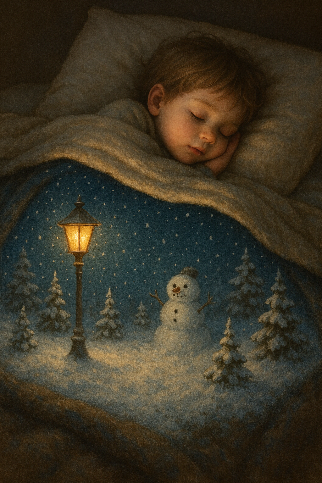 20250731_1703_Magical Winter Dreamscape_simple_compose_01k1gcksqgfwd8vqq28ckw1hxk.png