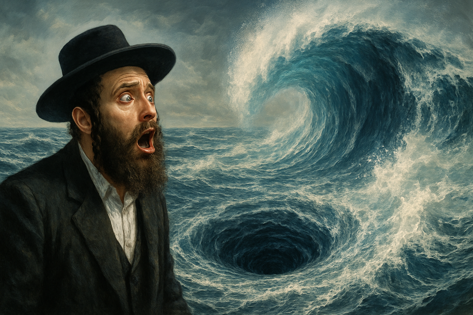 20250731_1704_Jewish Man and Tsunami_simple_compose_01k1gcqj7ffhwsv2h0n74ym4f8.png