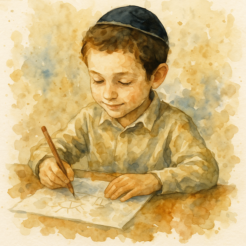 20250811_0244_ילד דתי מצייר_simple_compose_01k2b5vyz5fsfrh46kvpmyw4vh.png