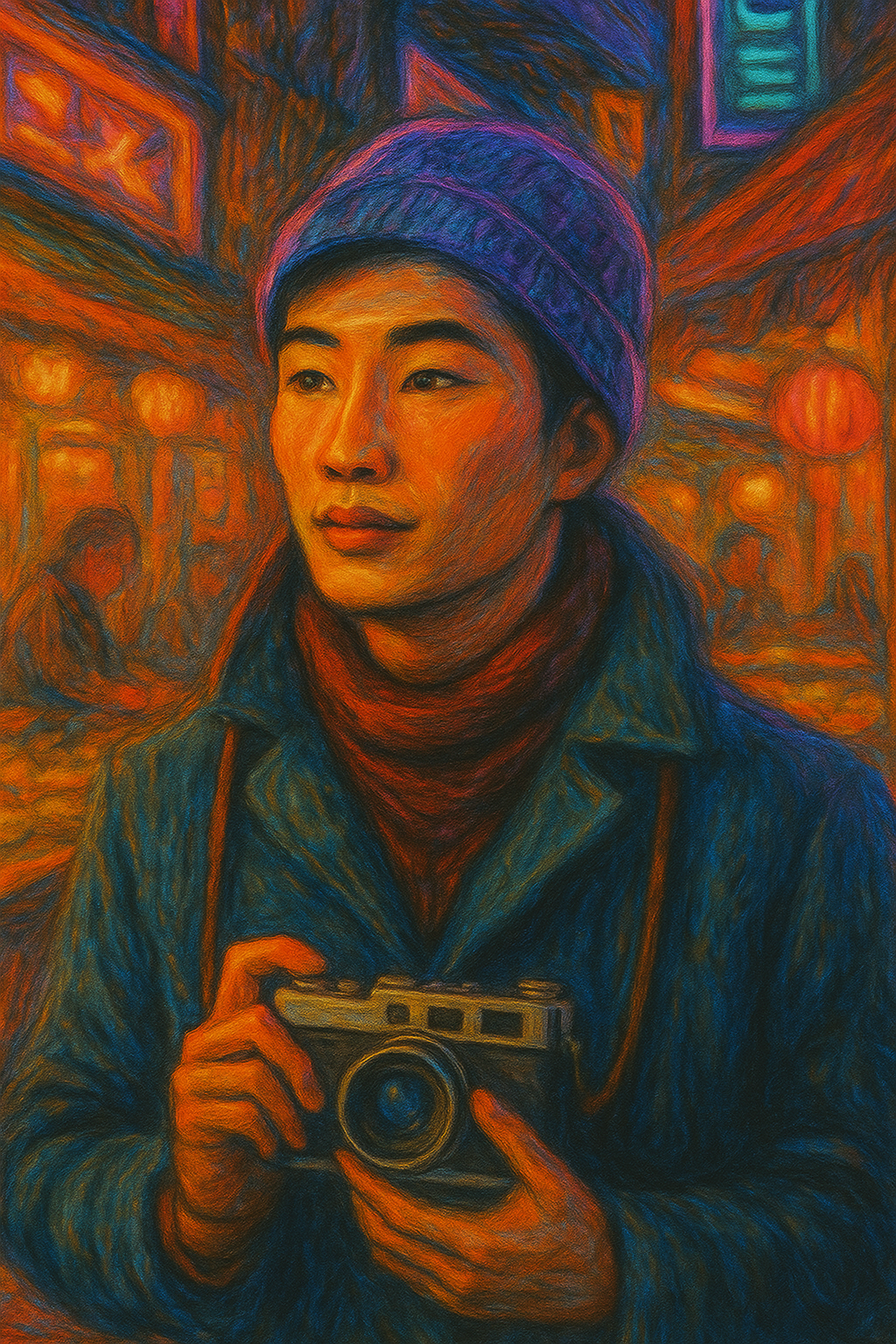 20250812_1835_בתוך עיר תוססת_remix_01k2fehgjkfs6bvvw6xshddh49.png