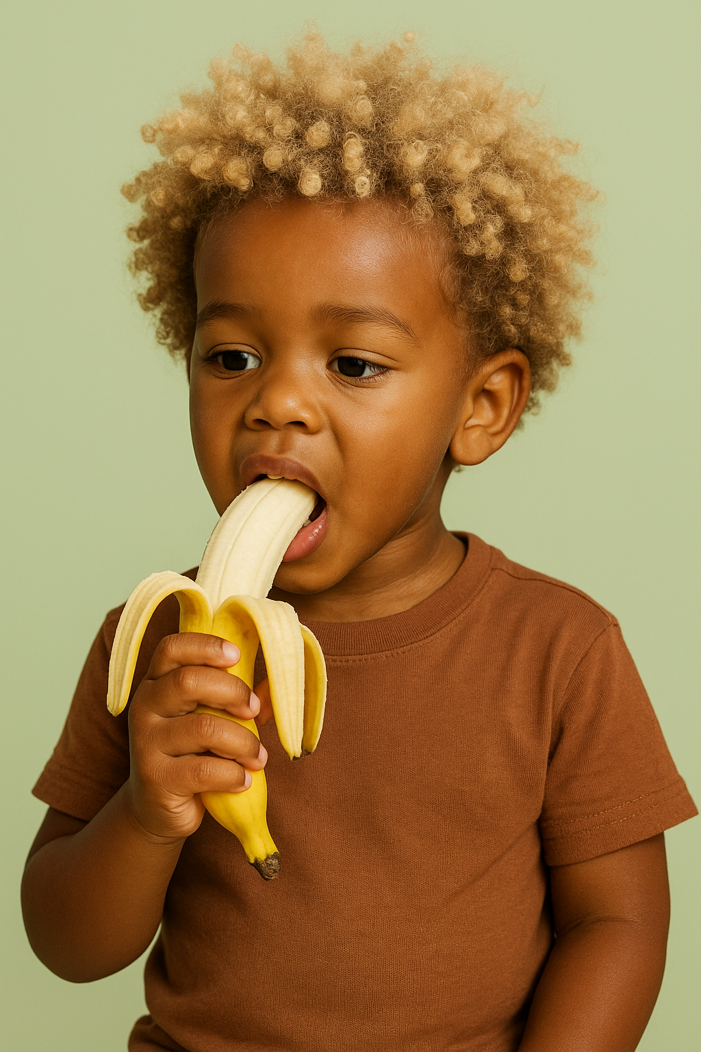 20250812_1838_ילד בלונדיני עם בננה_simple_compose_01k2fevb6gf8e9s7rhdyfxpa2b.png