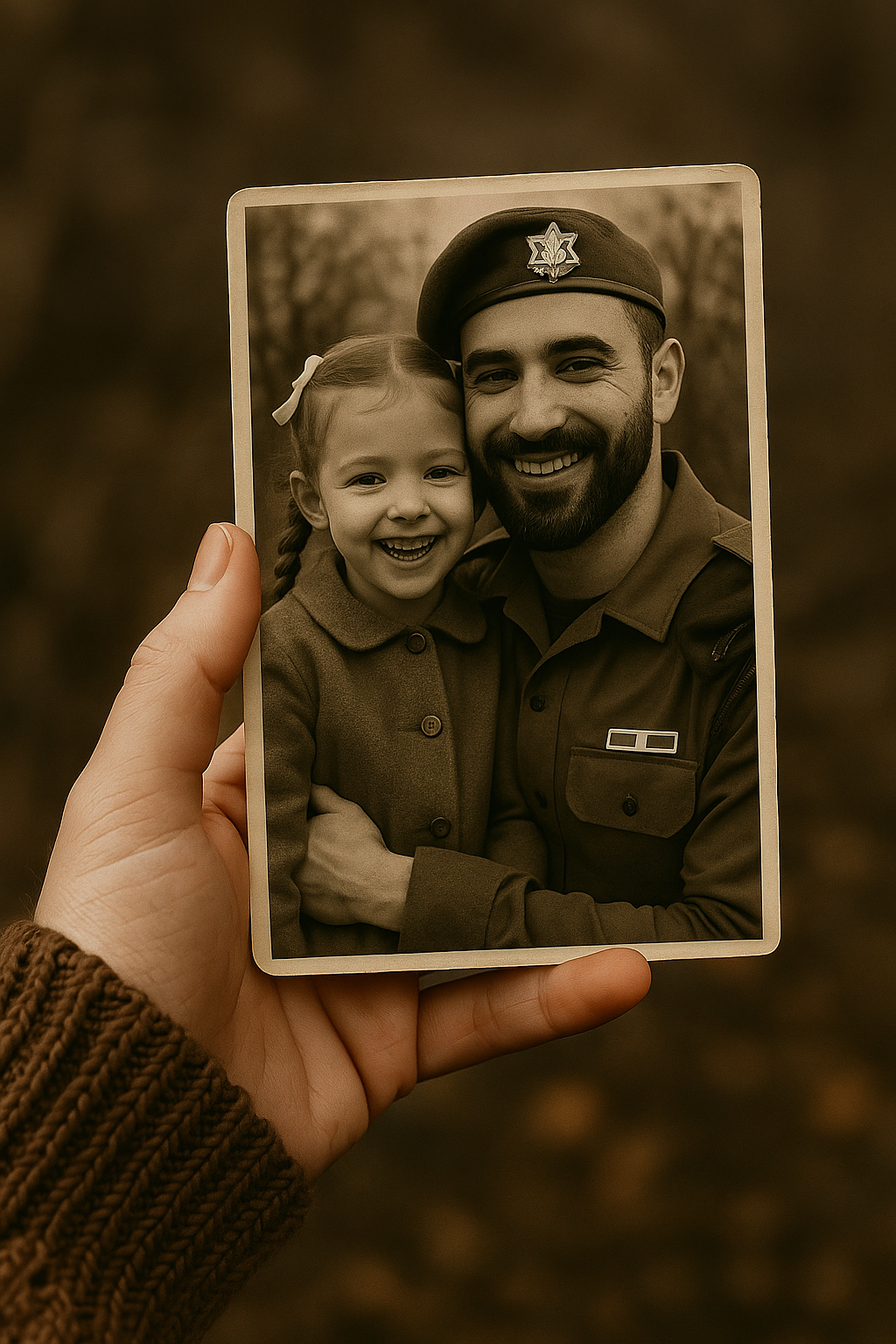 20250814_0211_חייל עם ילדה_remix_01k2jv4a39evba7c5estdg5ce7.png