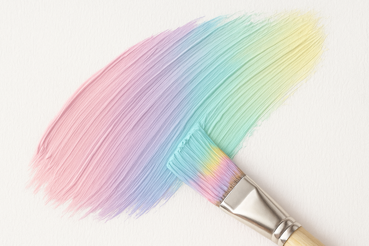 20250818_0011_מריחת מכחול פסטלית_simple_compose_01k2wxtezze90vxaqt0nmrz345 (1).png