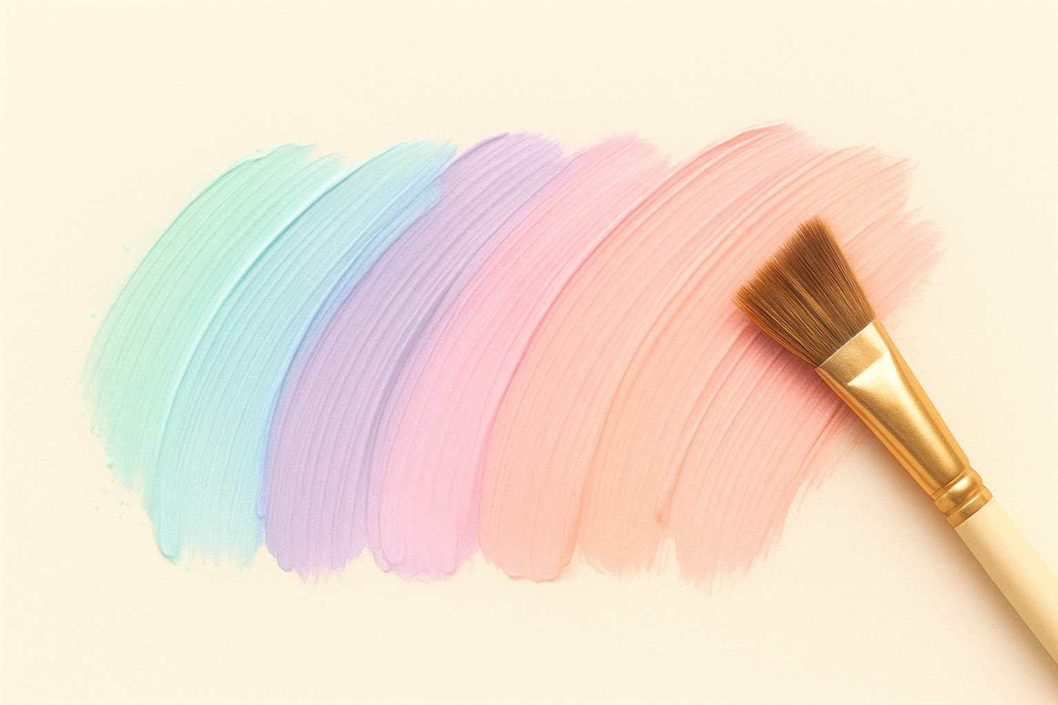 20250818_0011_מריחת מכחול פסטלית_simple_compose_01k2wxtf01fn1r9cpj706tpskw.png