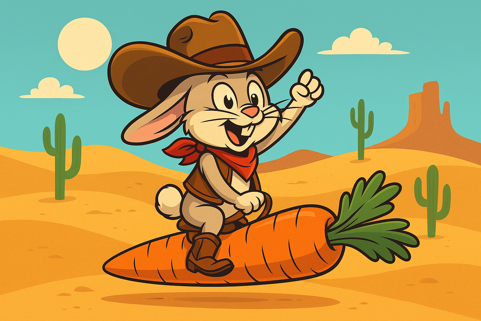 20250822_1736_Cowboy Bunny Adventure_simple_compose_01k39363nkf3k8m6sfgjsw3db8.png