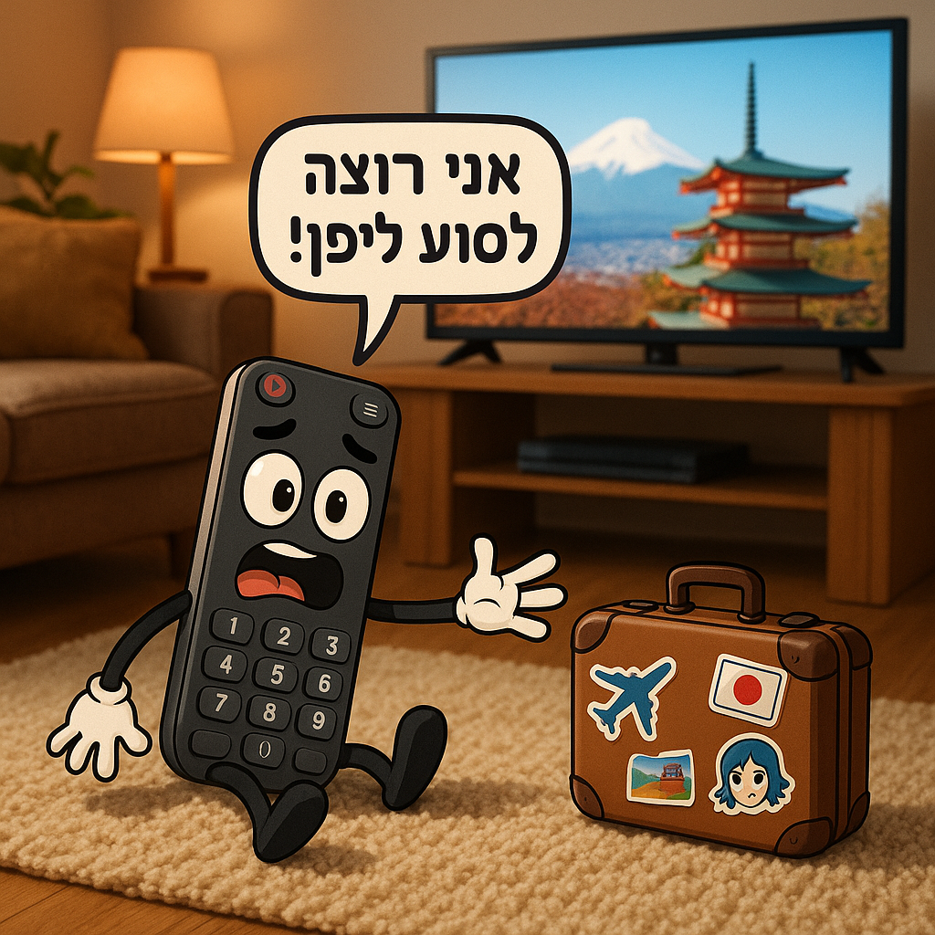 20250831_2057_שלט טלוויזיה חולם יפן_simple_compose_01k40mb8c7fknvnngbp5tt8m2n (1).png