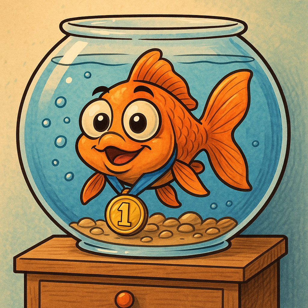 20250901_2314_דג זהב זוכה מדליה_simple_compose_01k43ek1kffs4vm2hh34q4vnwe.png