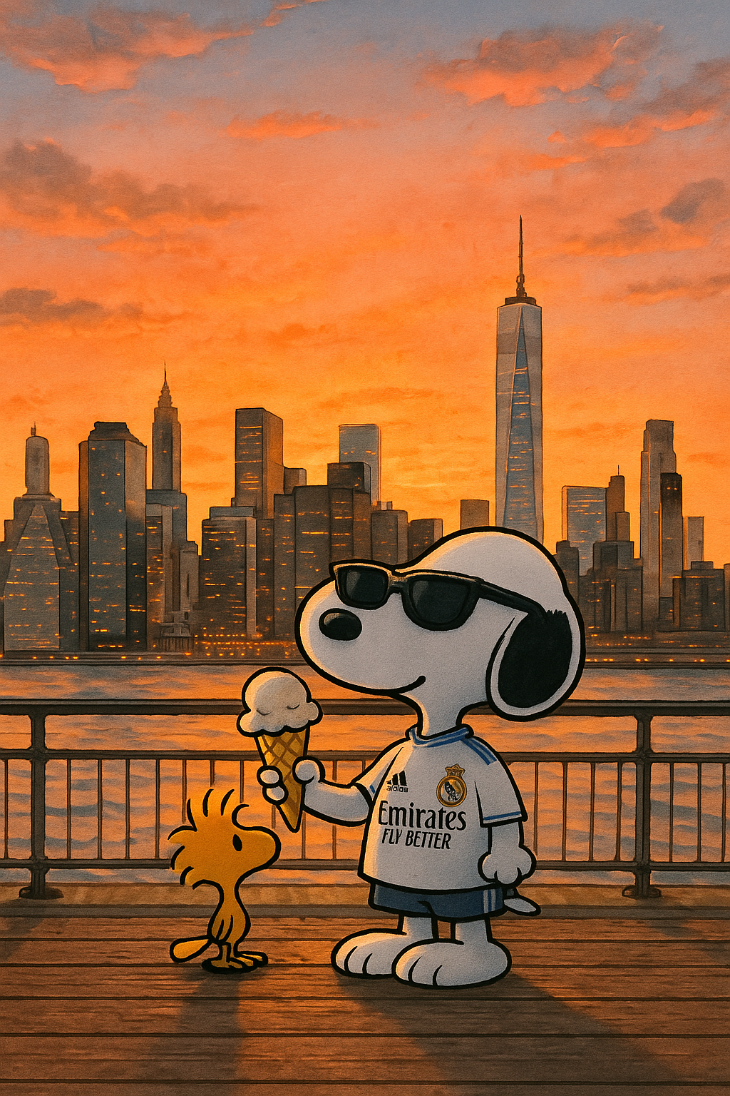 20250904_2331_כלב עם גלידה_remix_01k4b6p0aeftgv5fy13yzntyfv.png