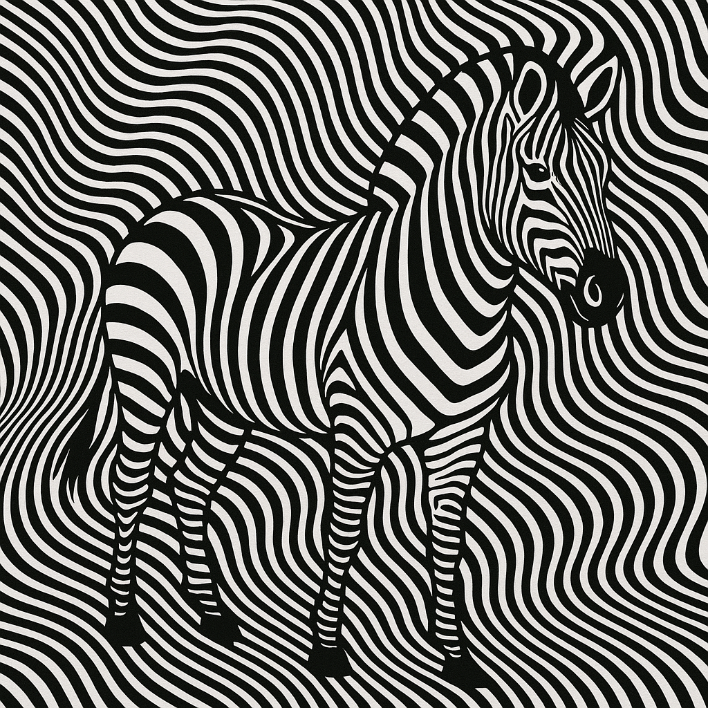 20250908_1441_זברה באופטיקל ארט_simple_compose_01k4mj0sfdf7tvjzq8gw0wvwqm.png
