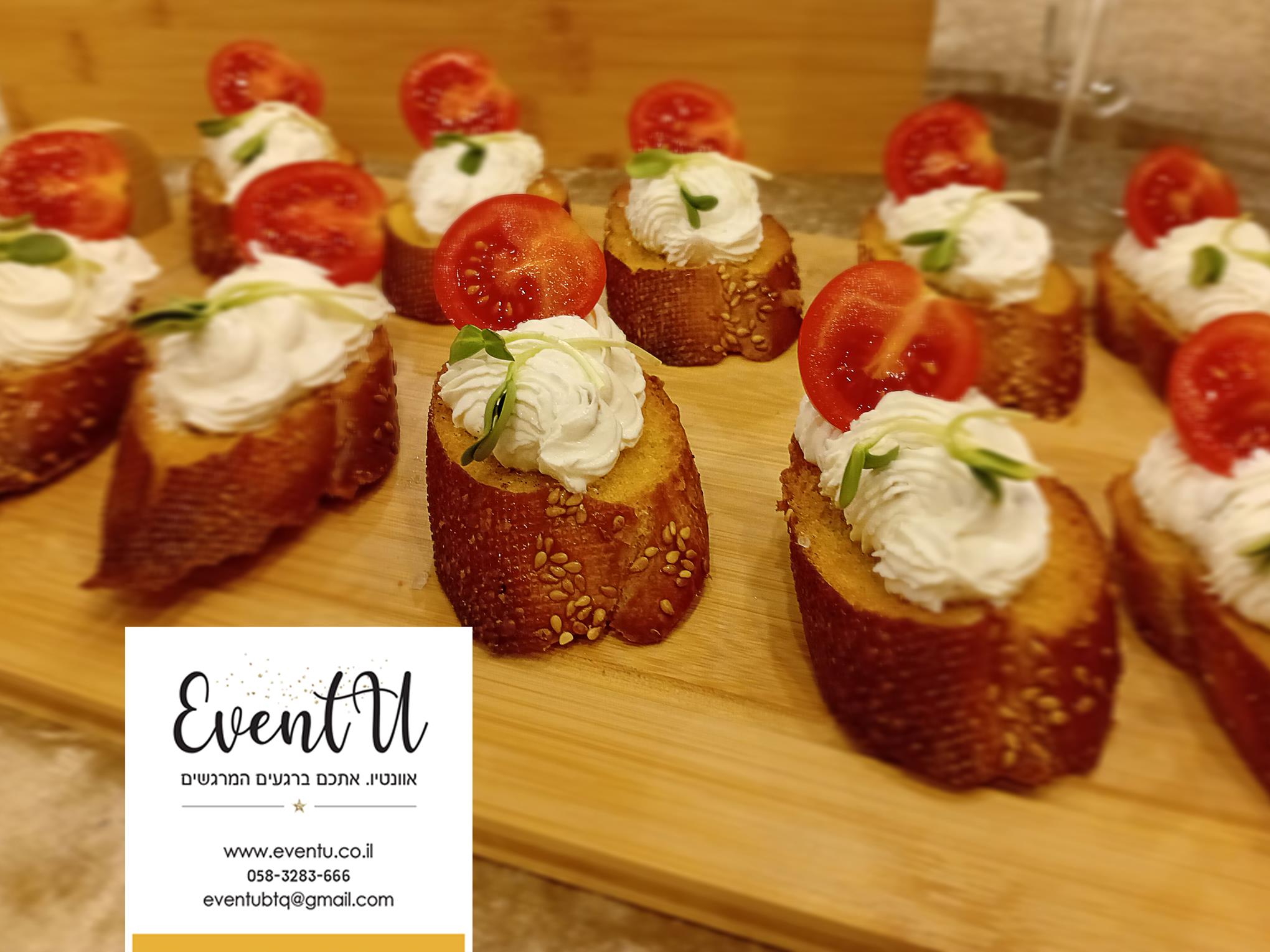 20250908_192957 copy (Copy).jpg