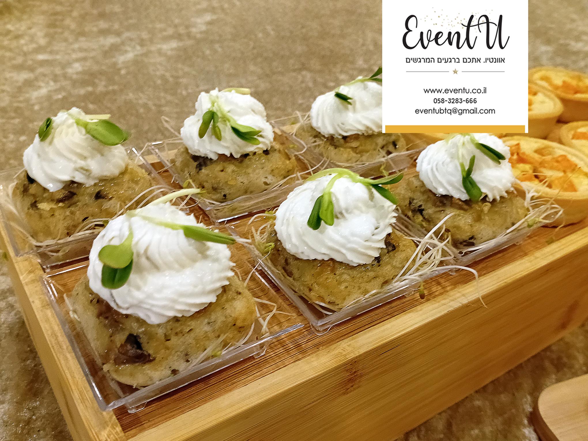 20250908_193904 copy (Copy).jpg