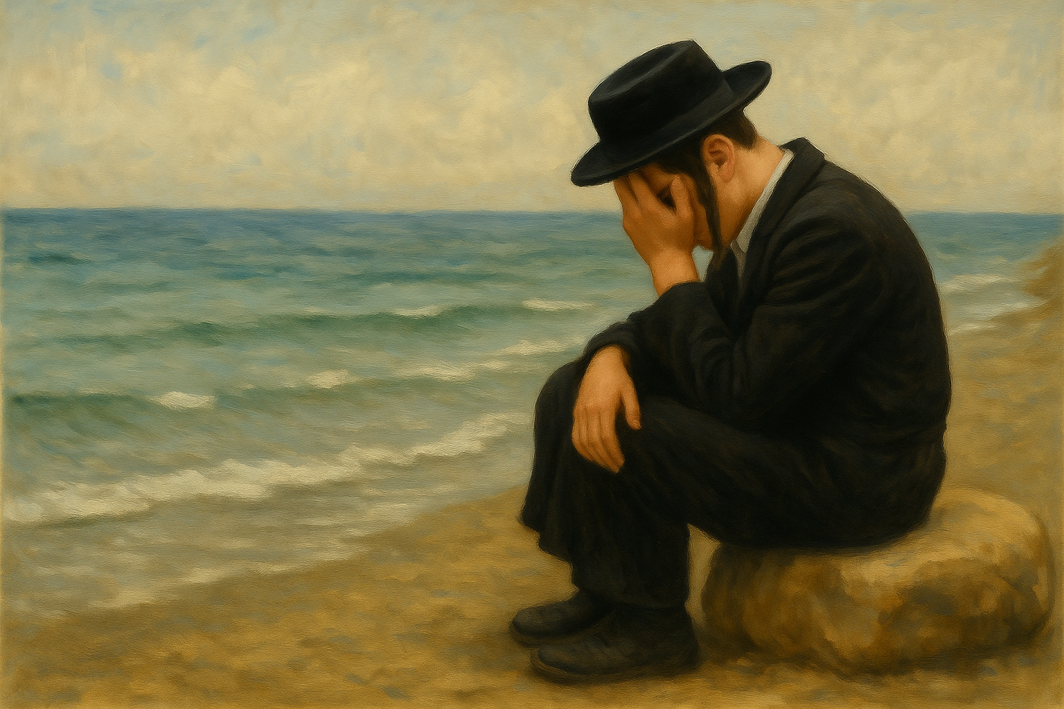 20250910_1816_בחור צעיר ליד הים_remix_01k4t311kaey4tcggery0e7mxw.png