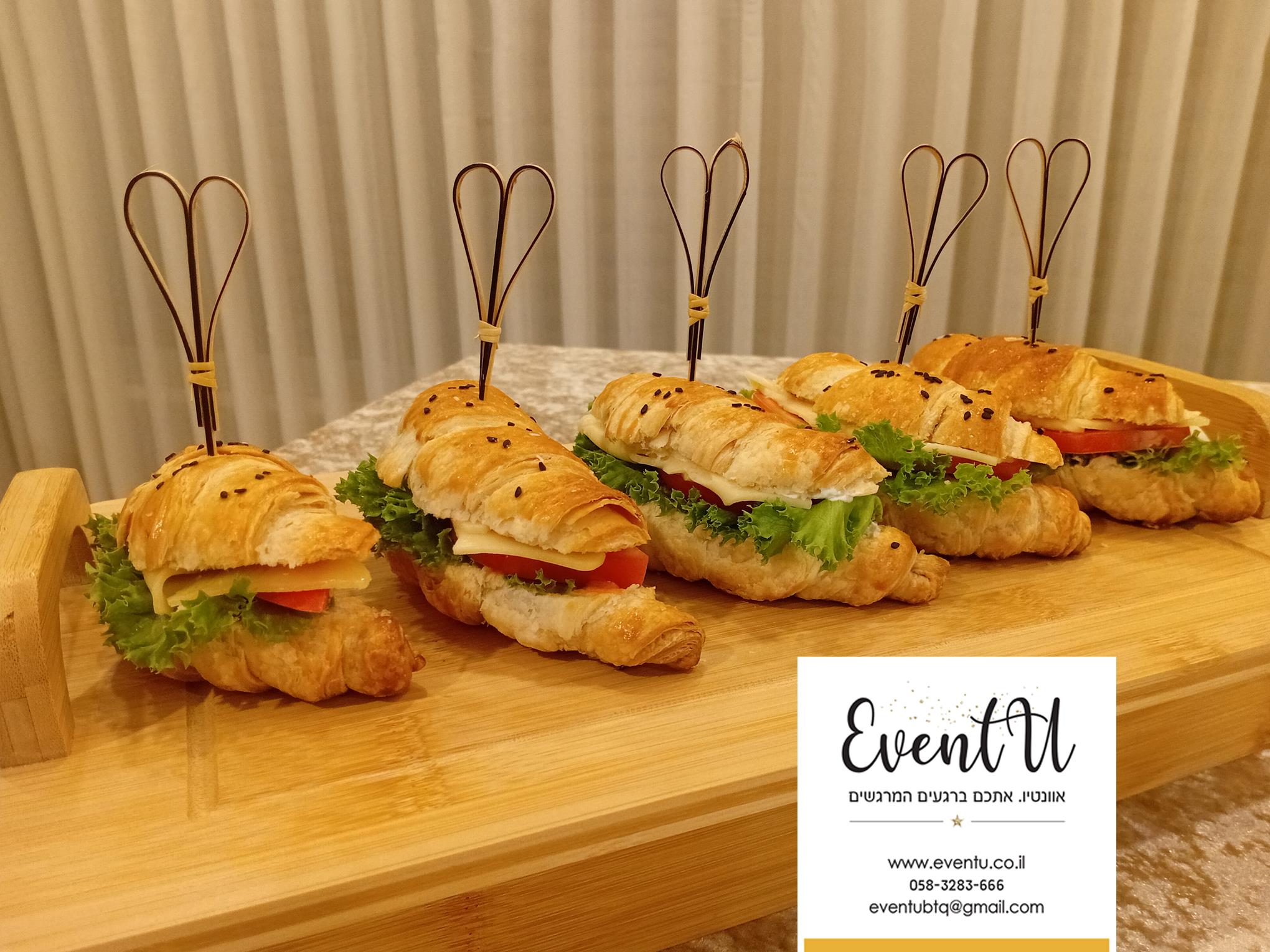 20250910_220105 copy (Copy).jpg