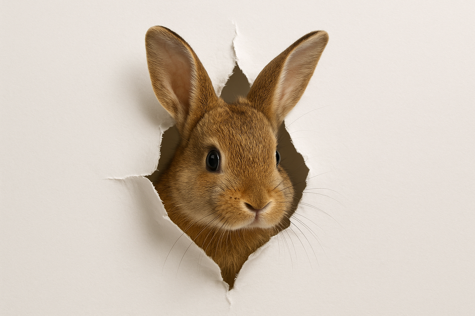 20250918_1903_ארנב מציץ בחריץ_simple_compose_01k5eryrsvfk5a7qwyepfjkewp.png