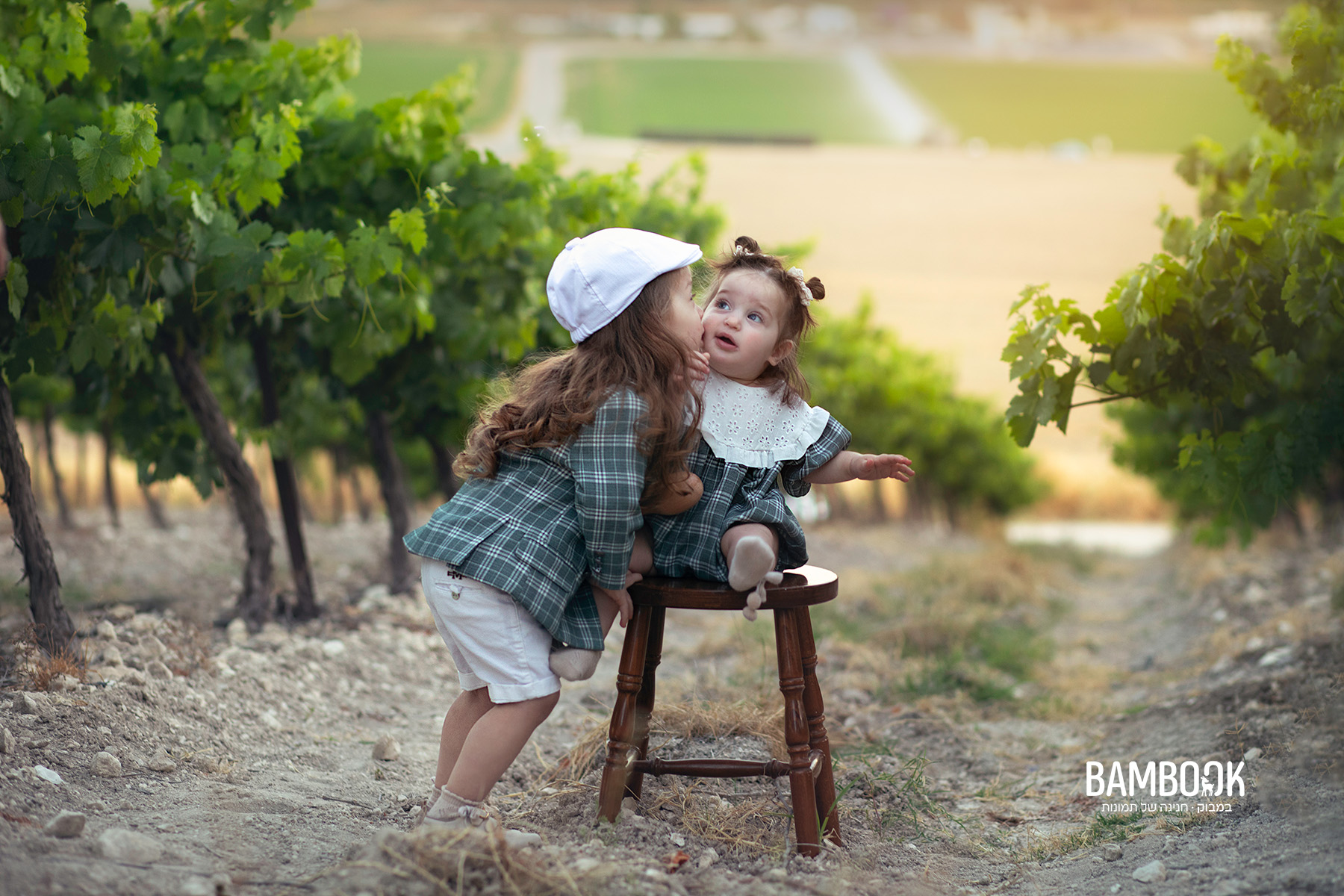 234A0141-Edit copy.jpg