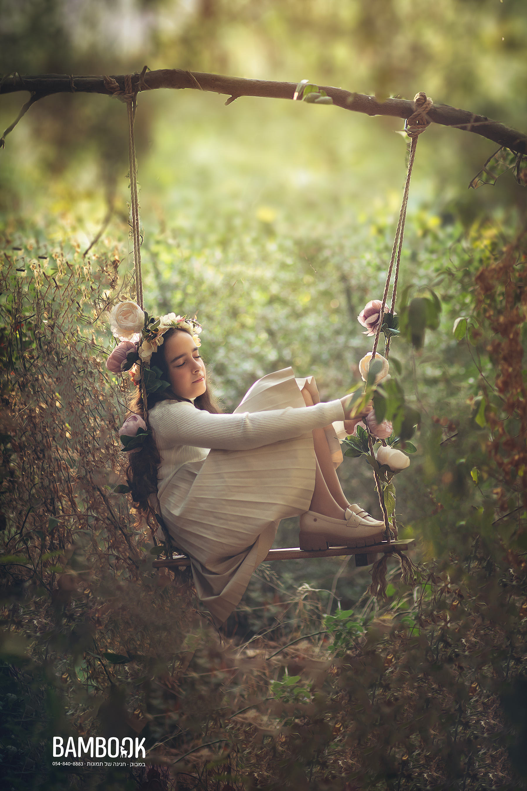 234A1010-Recovered copy.jpg