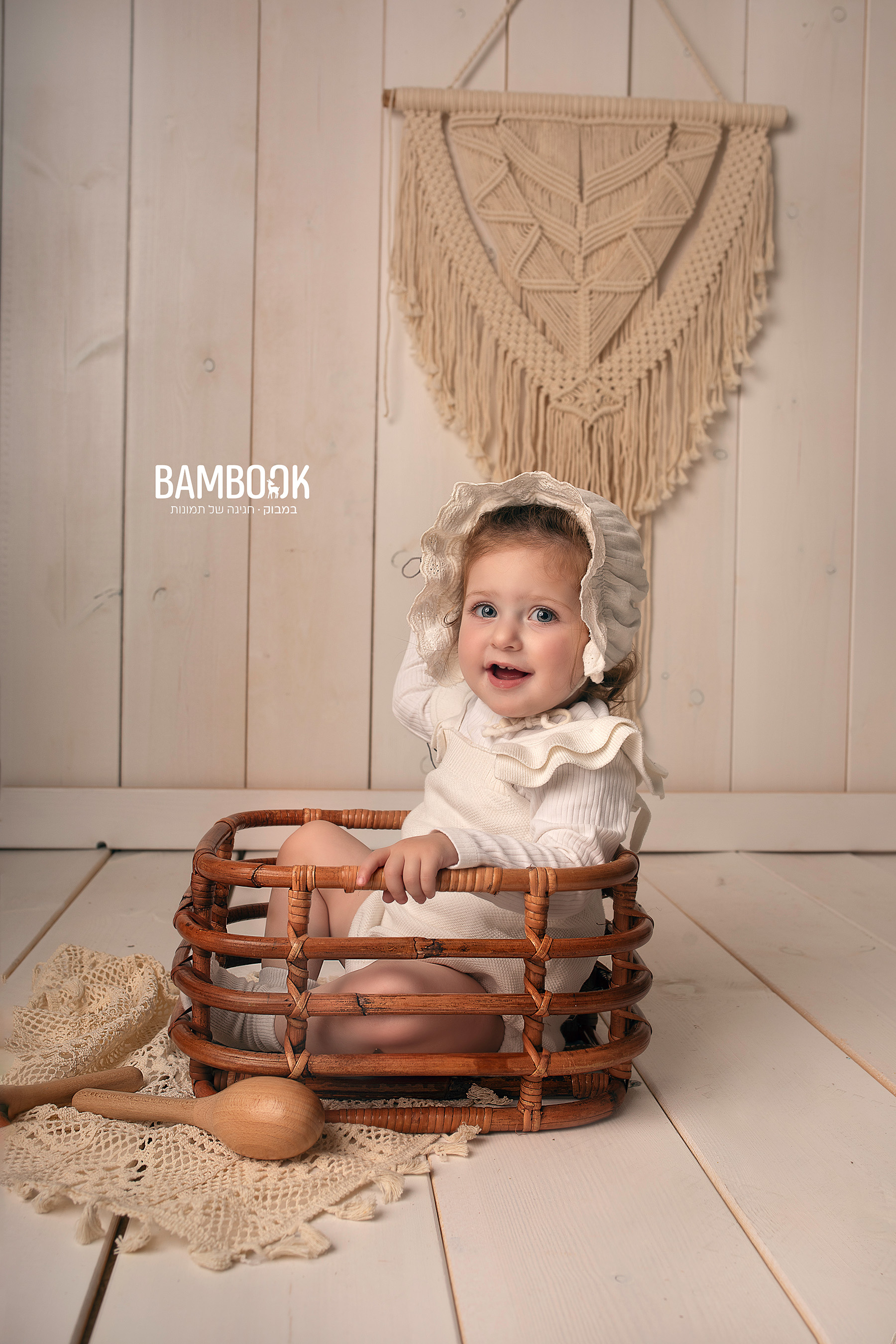 234A1673-Edit copy.jpg