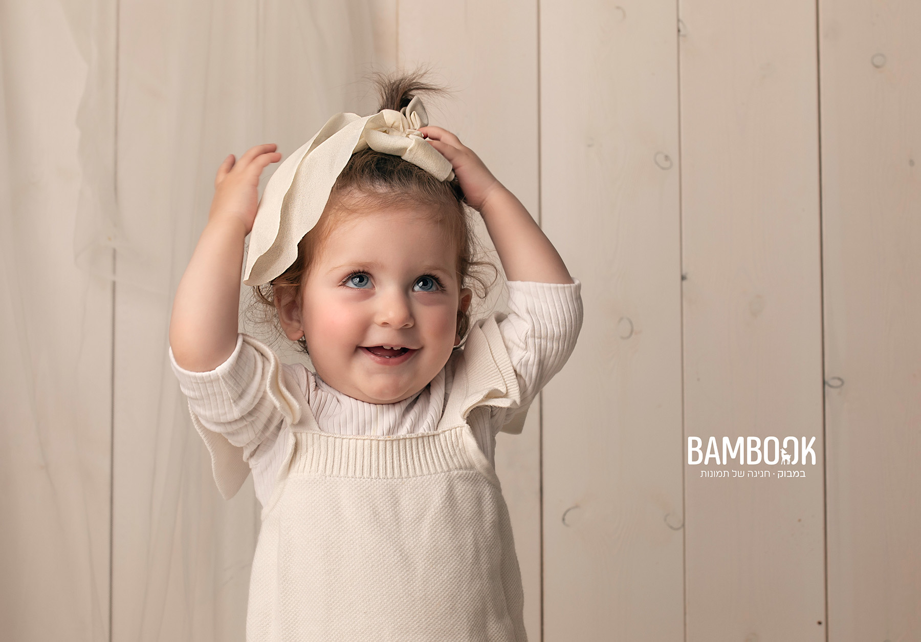 234A1802-Edit copy.jpg