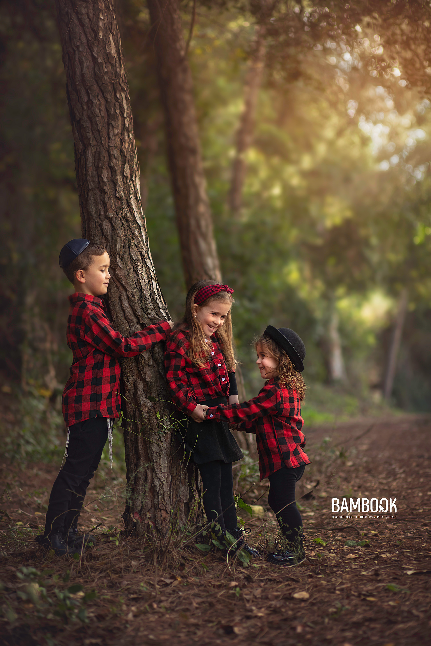 234A7025-Edit copy.jpg