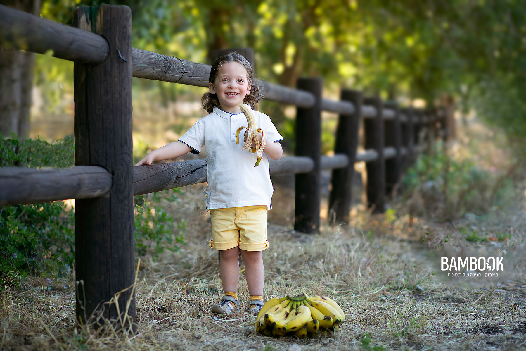 234A9643-Edit copy.jpg