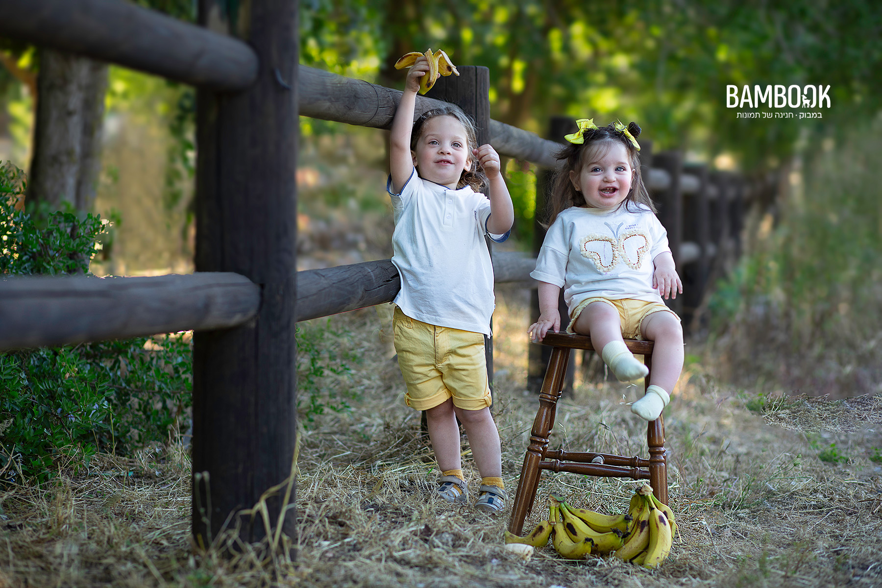 234A9712-Edit copy.jpg