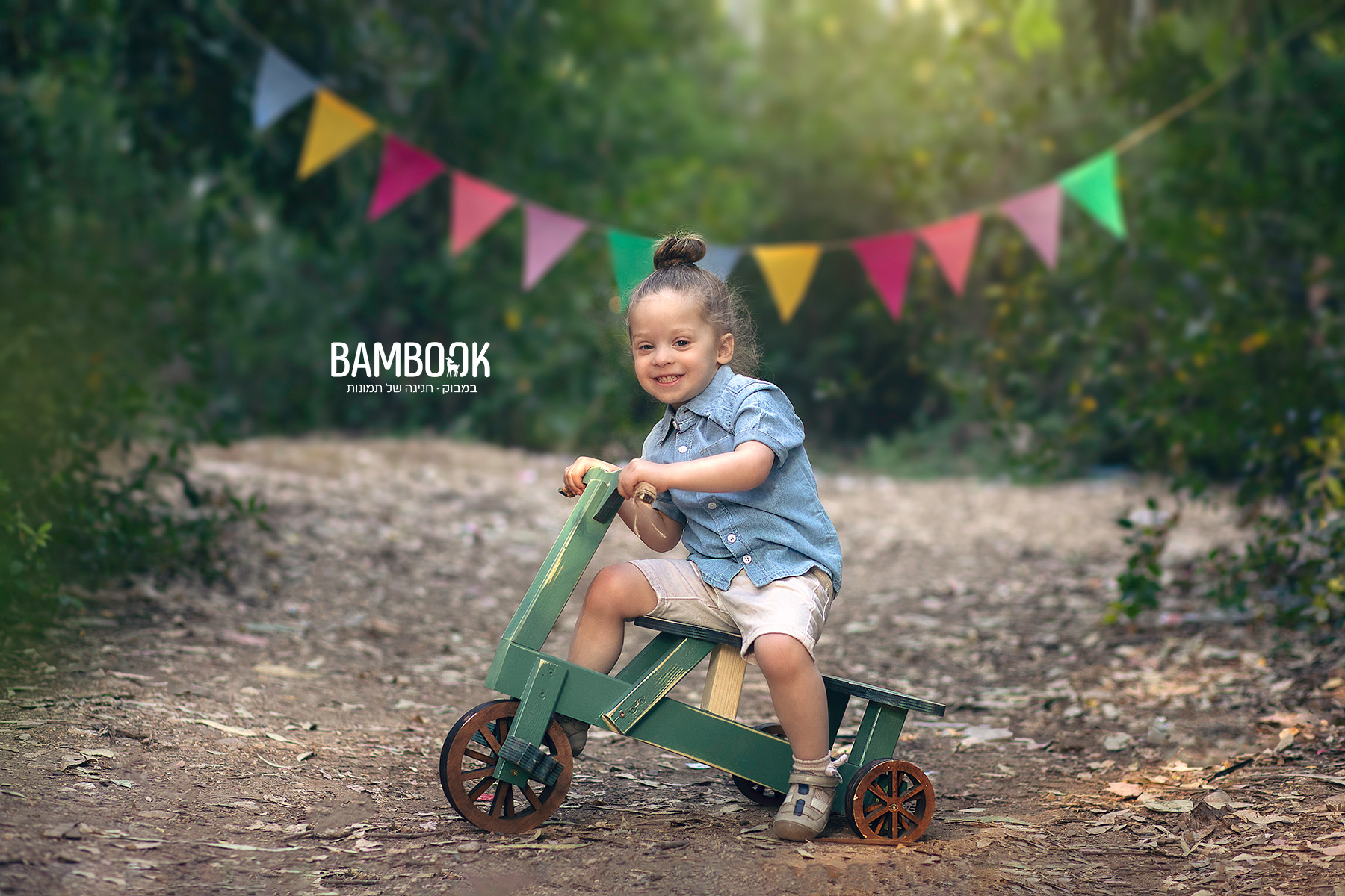 234A9781-Edit copy.jpg