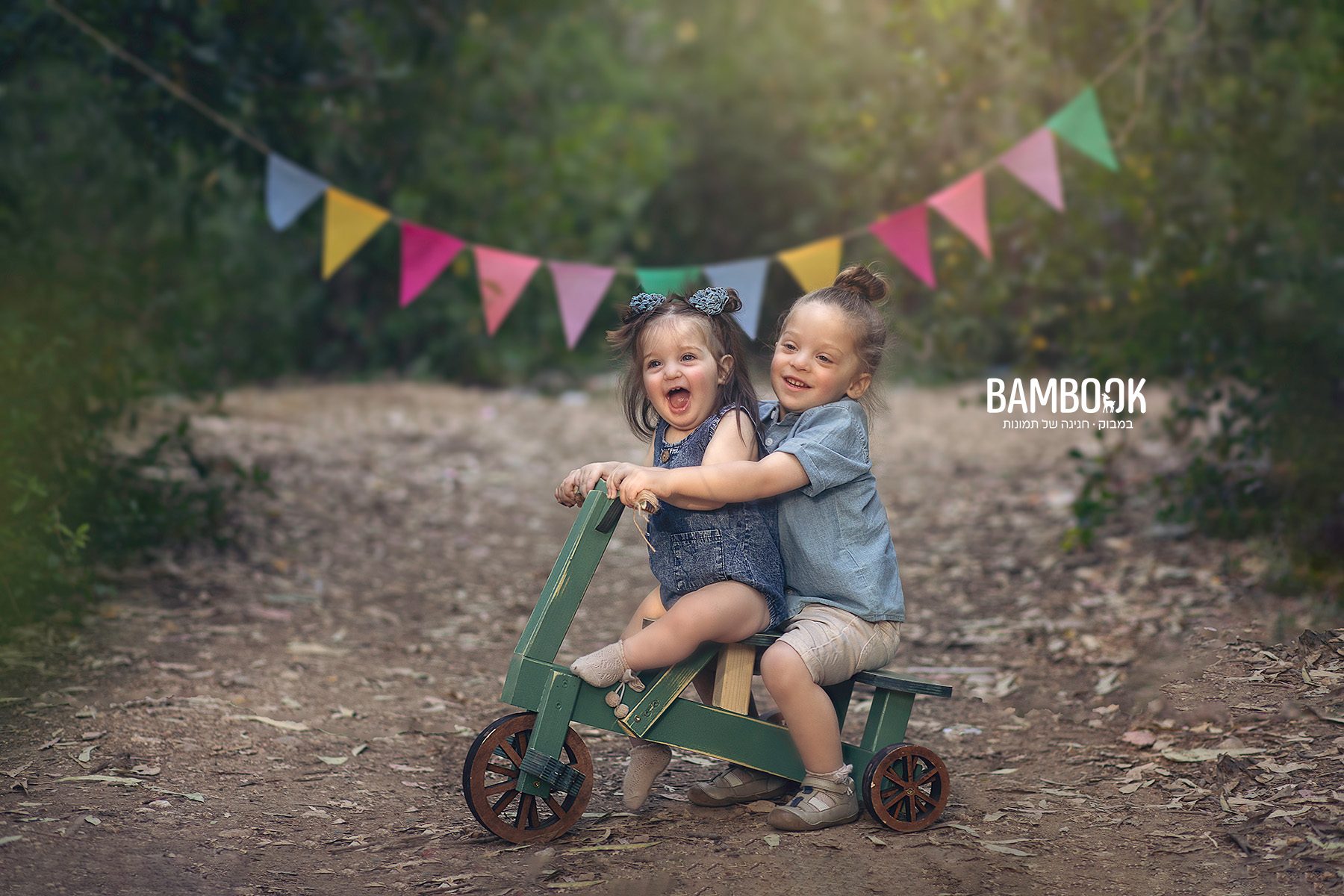 234A9811-Edit copy.jpg