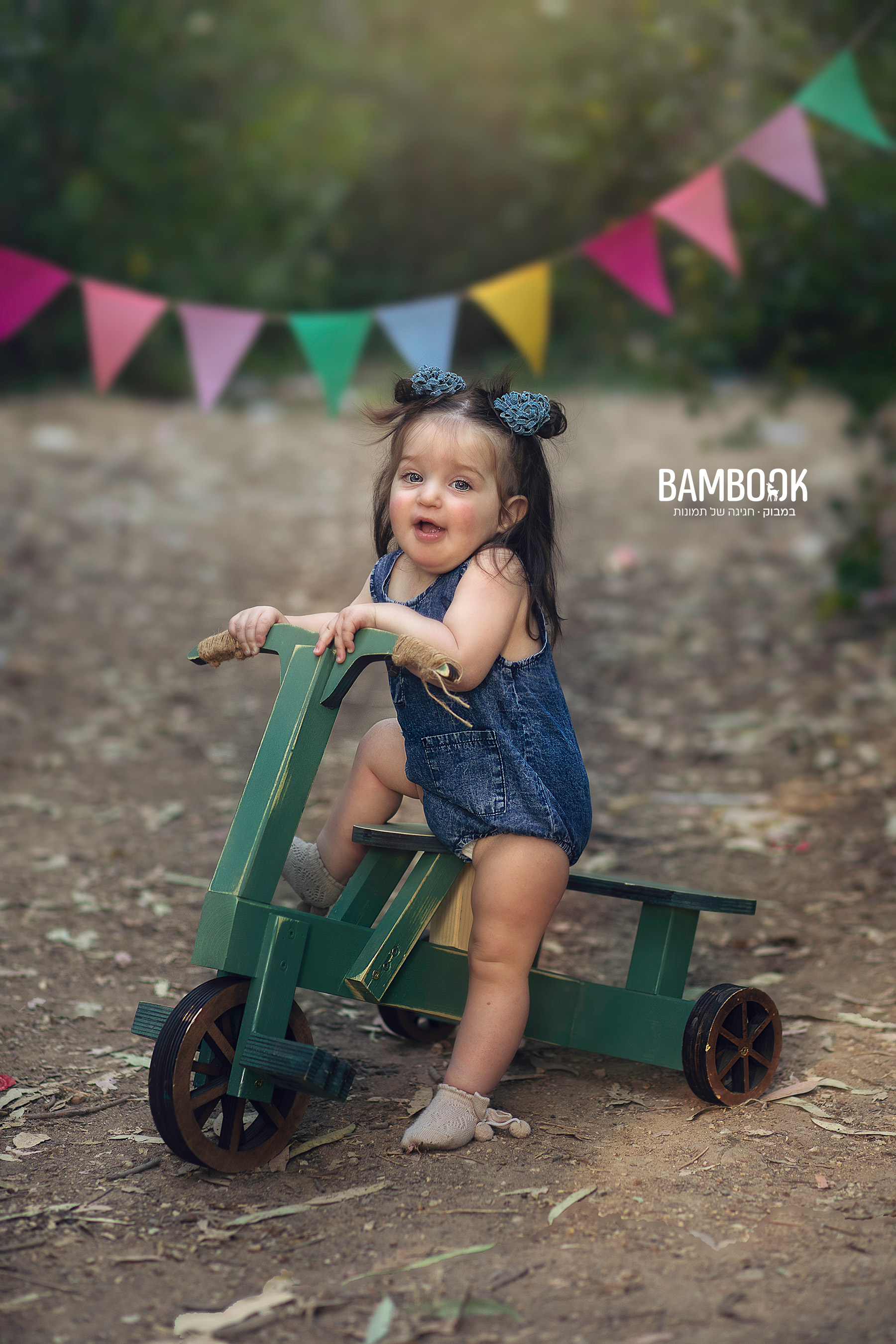 234A9837-Edit copy.jpg