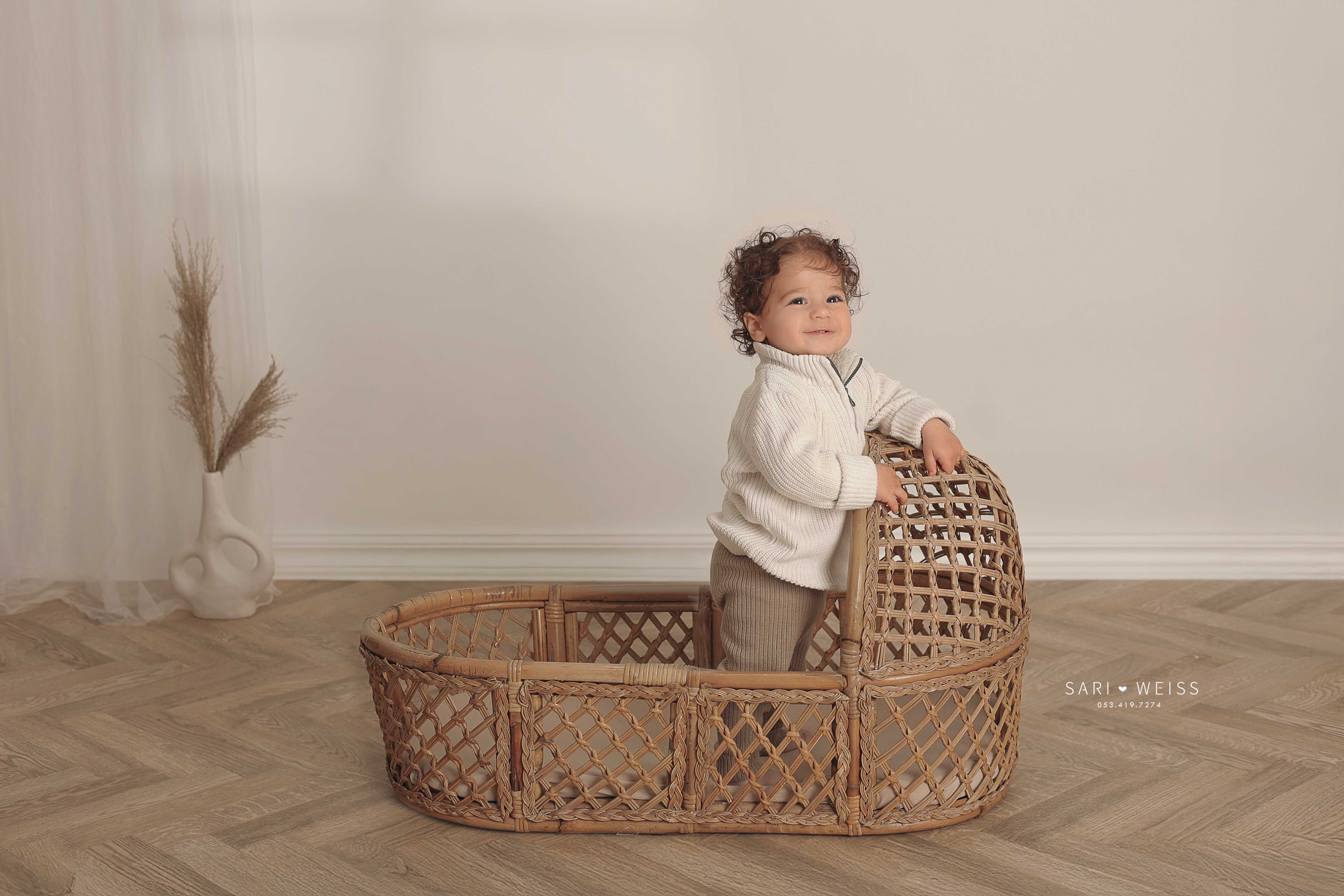 237A0072 copy מוק.jpg