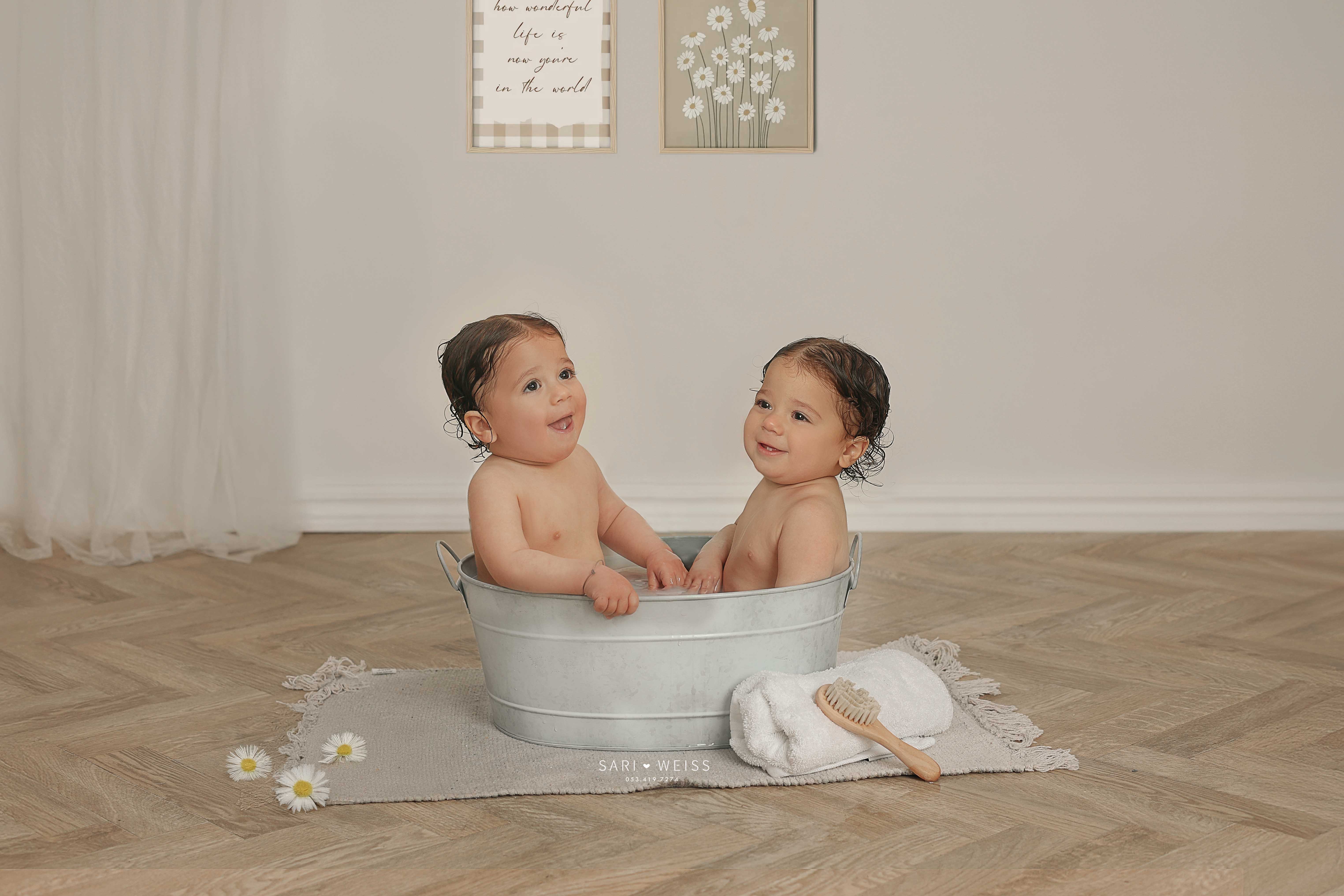 237A0270 copy מוקטן.jpg