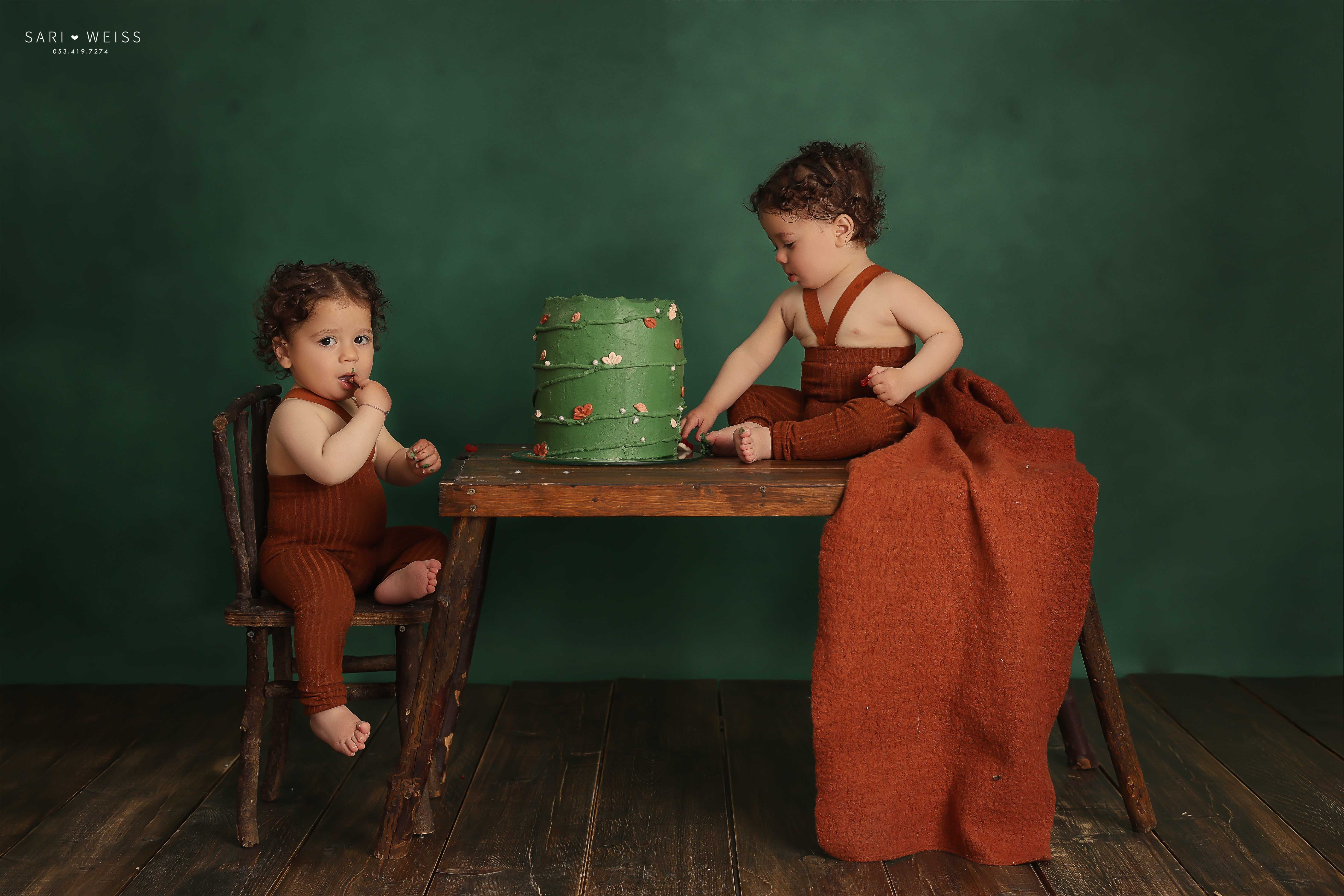 237A0343-Recovered copy מוק.jpg