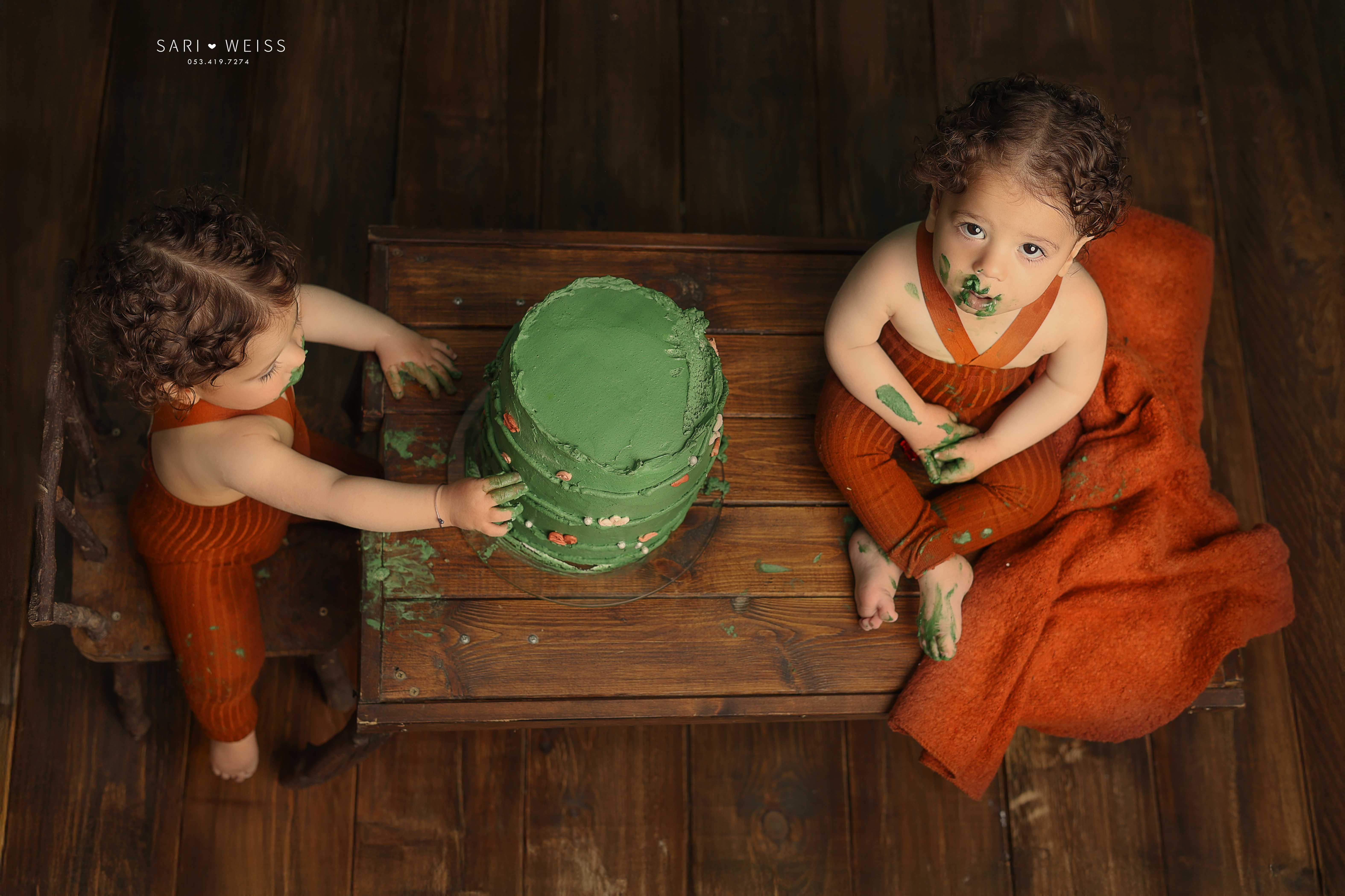 237A0435 copy מוקטן.jpg