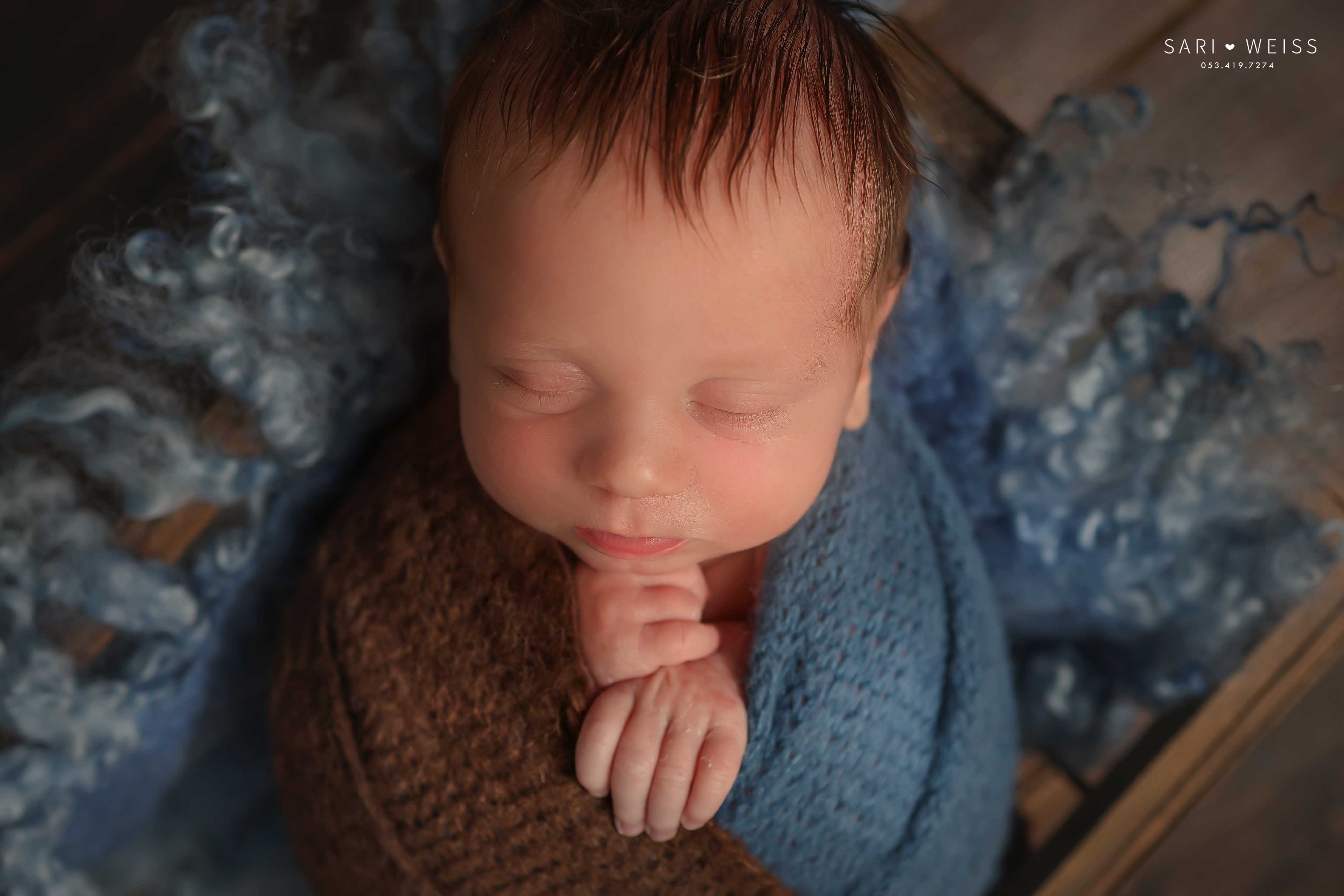 237A0506  מוק.jpg