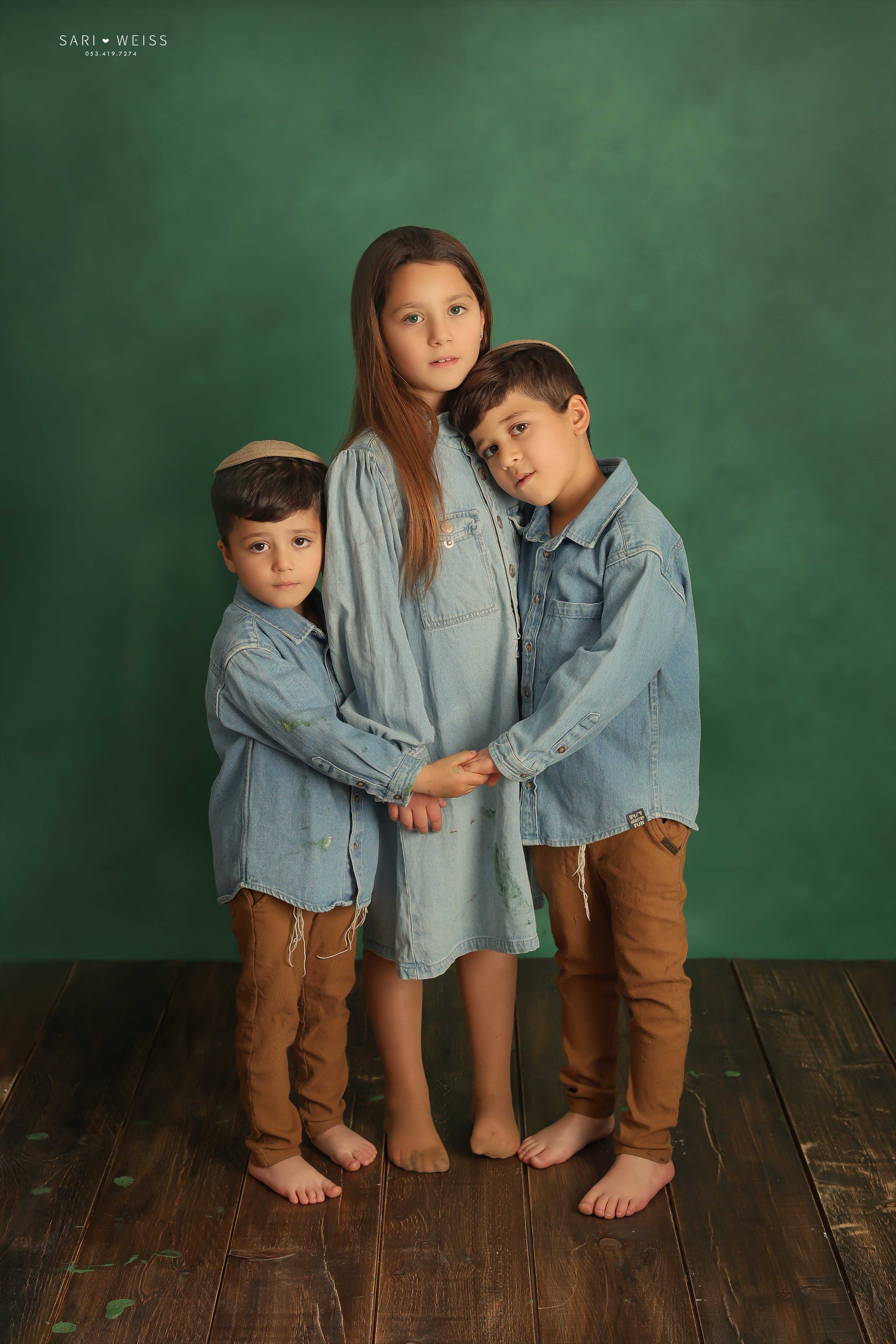 237A0508 copy 2 מוק.jpg