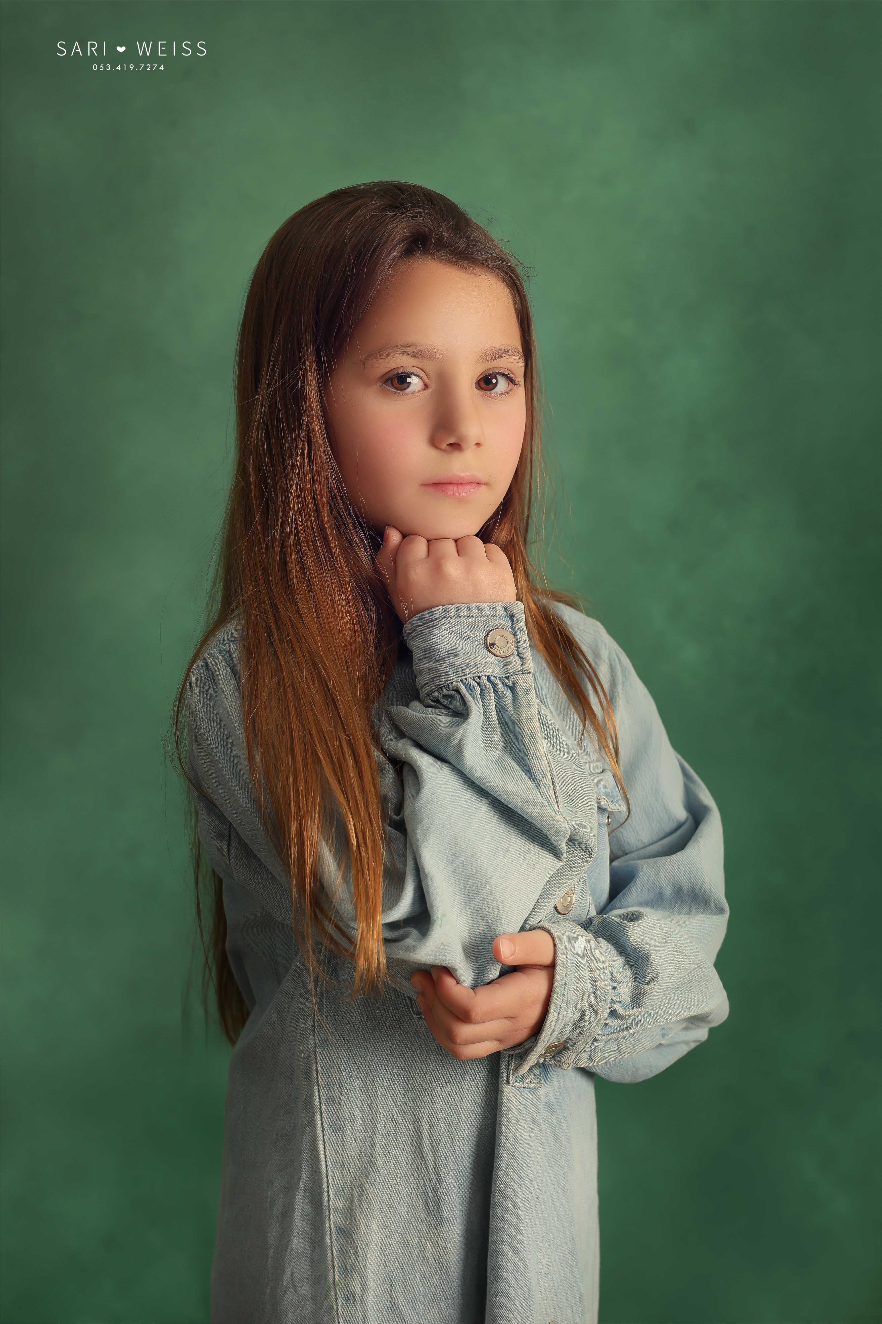 237A0532 copy מוק.jpg