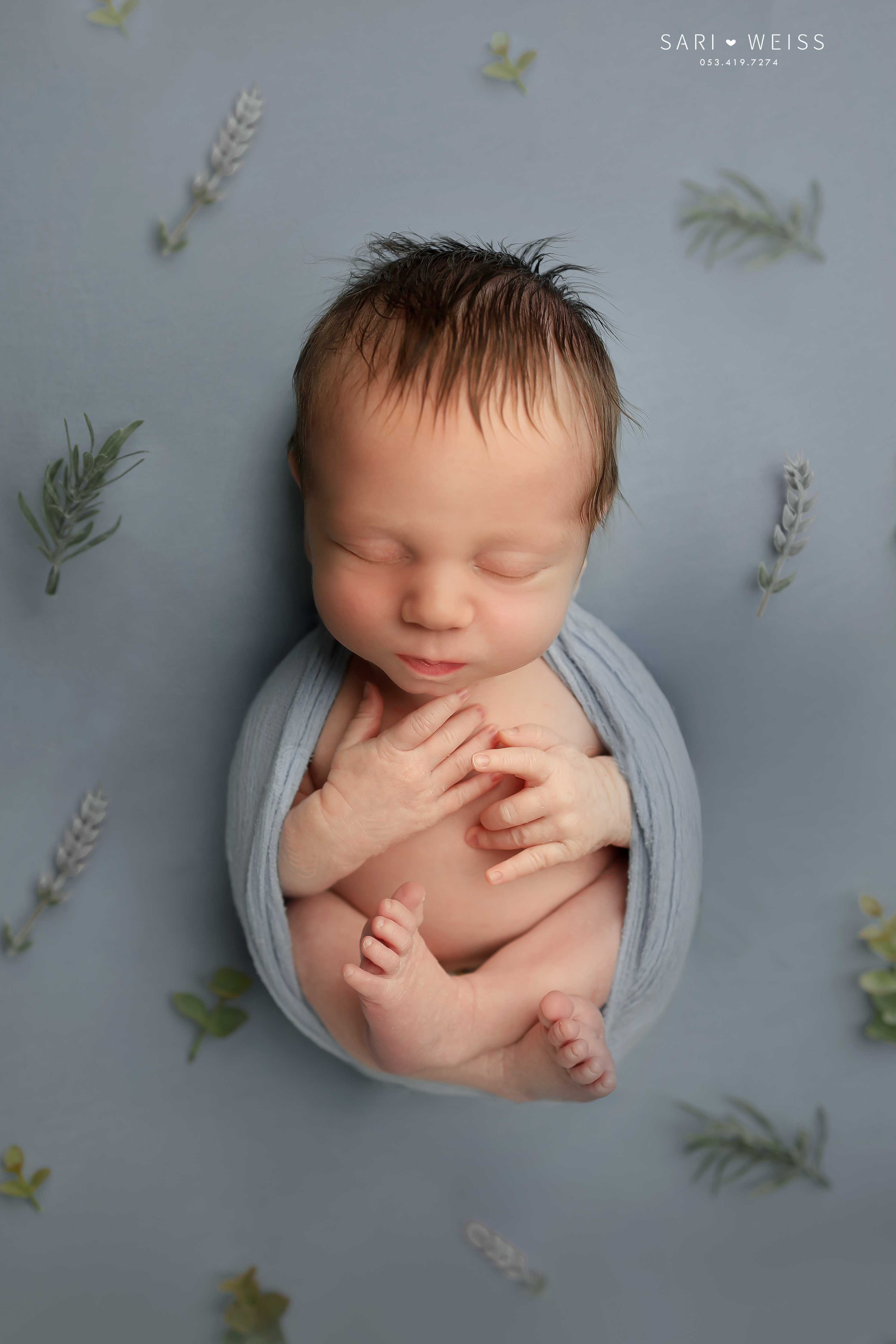 237A0620 copy מוק.jpg