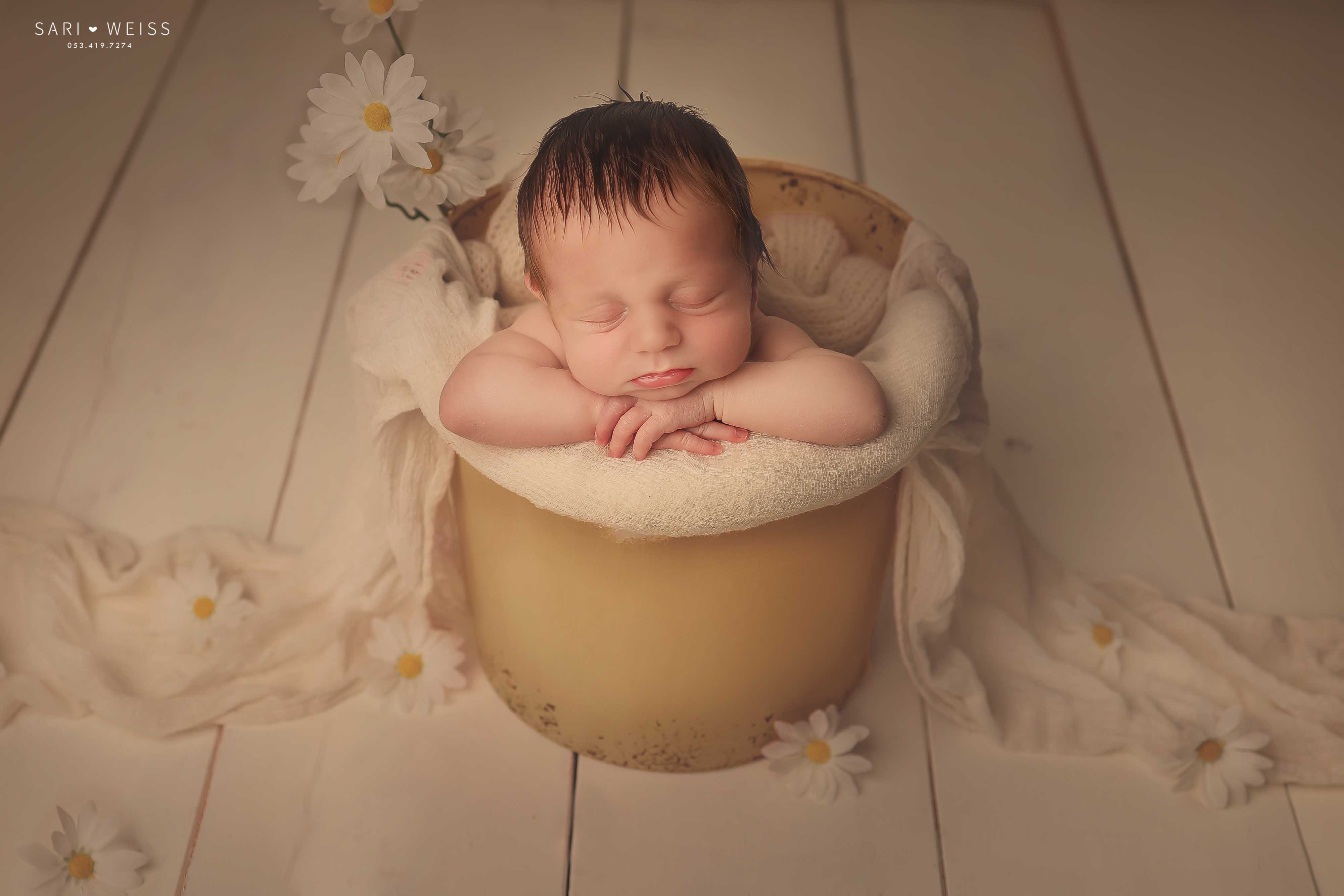 237A0788 copy מוק.jpg