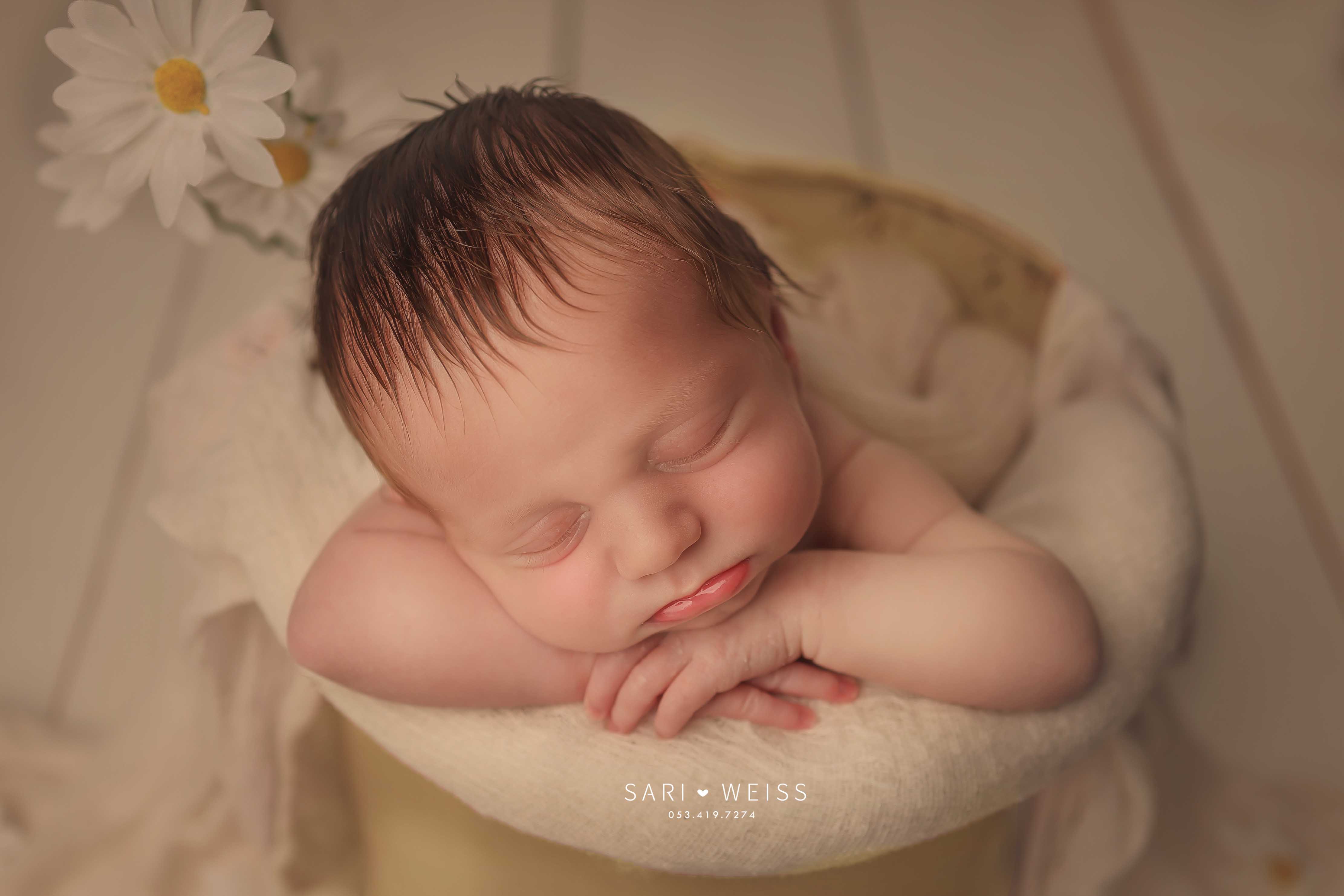 237A0791 copy מוק.jpg