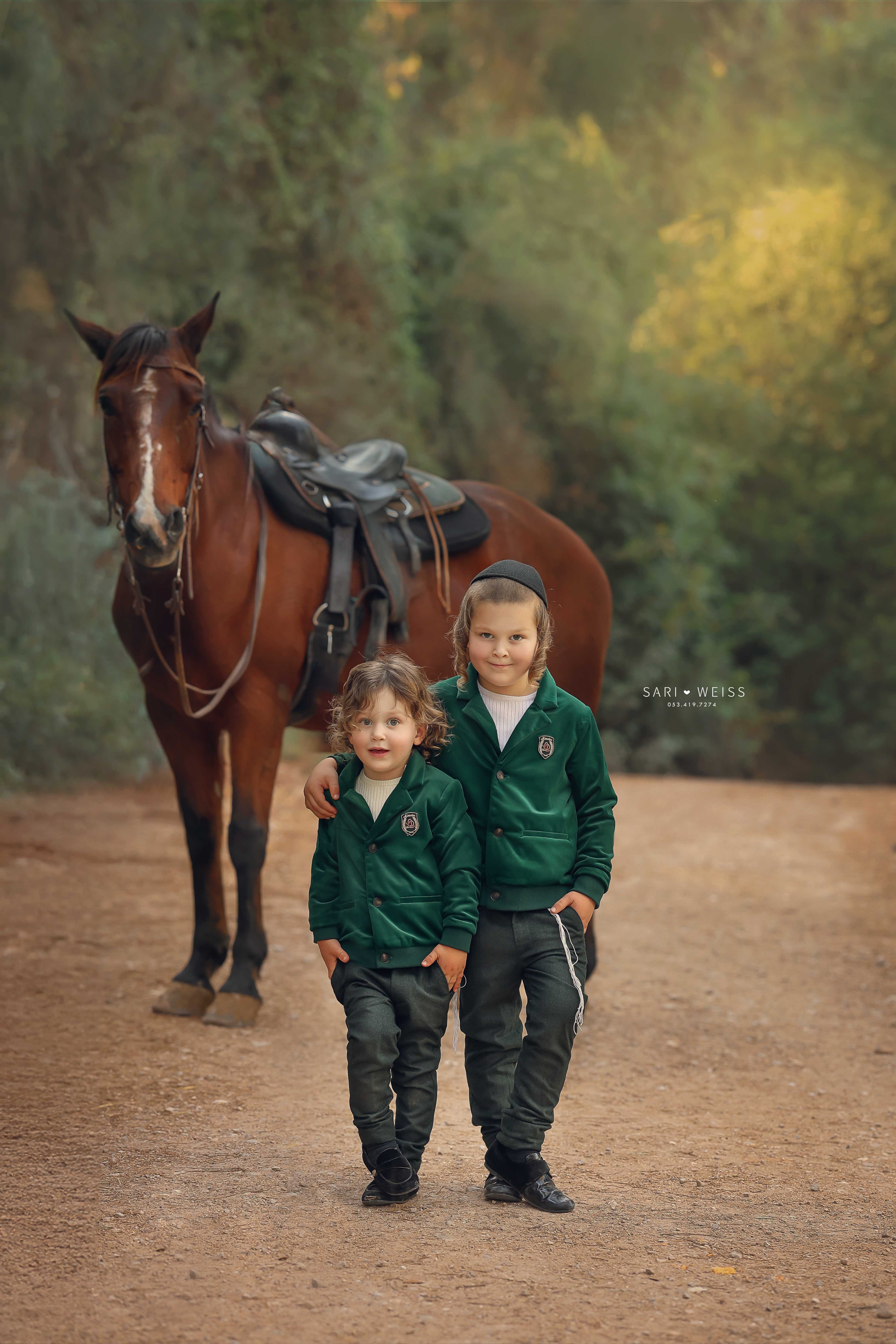 237A0823 copy מוקטן.jpg