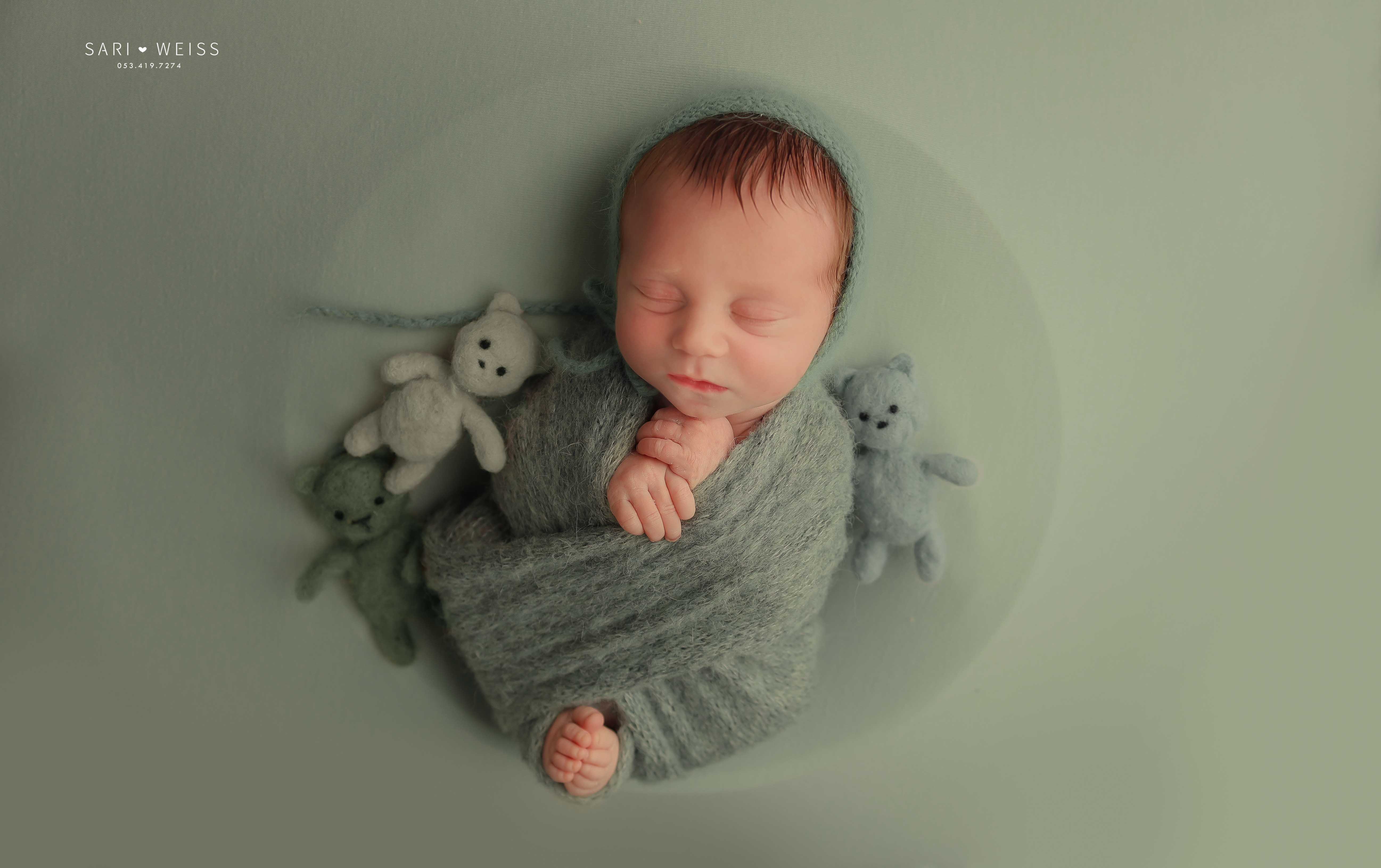 237A0844 copy מוק.jpg