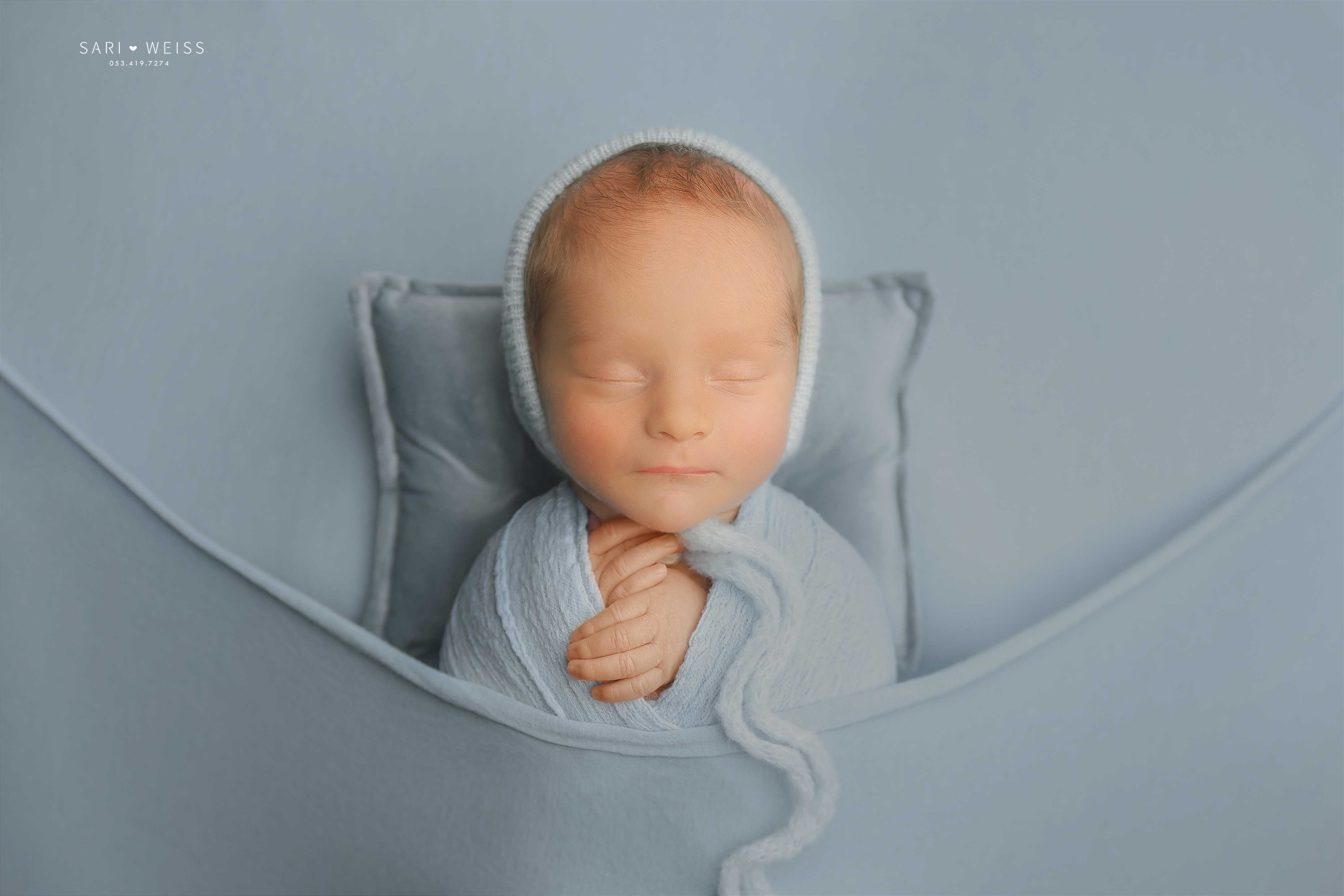 237A0905-Recovered copy 2 מוק.jpg