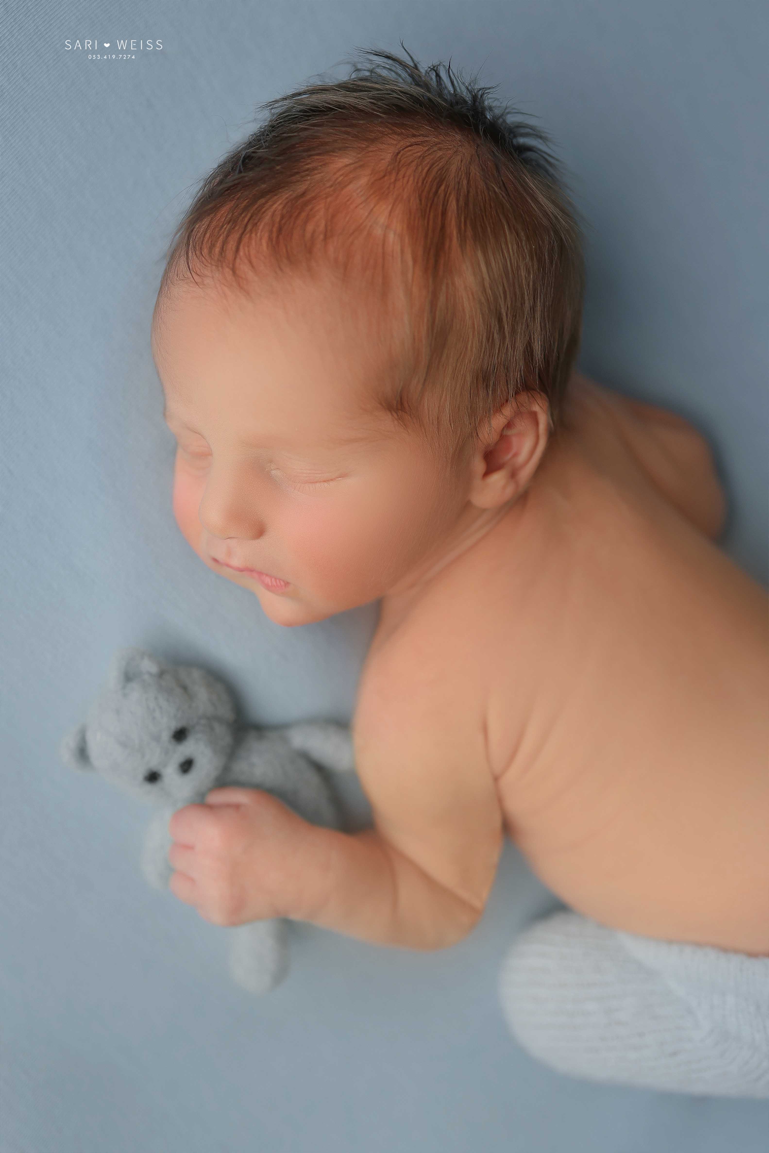 237A1016 copy 2 מוק.jpg