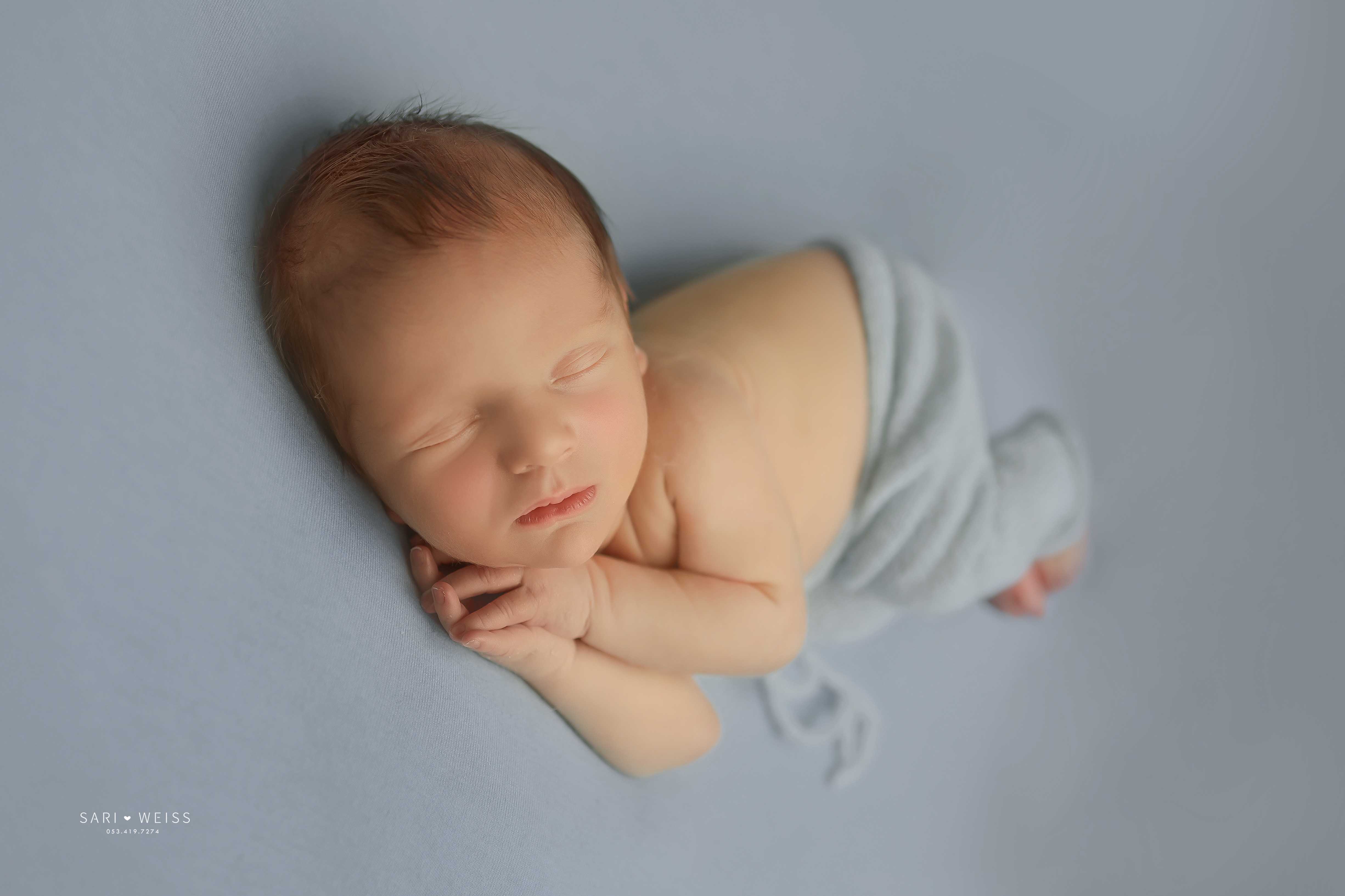 237A1057 copy 2 מוק.jpg