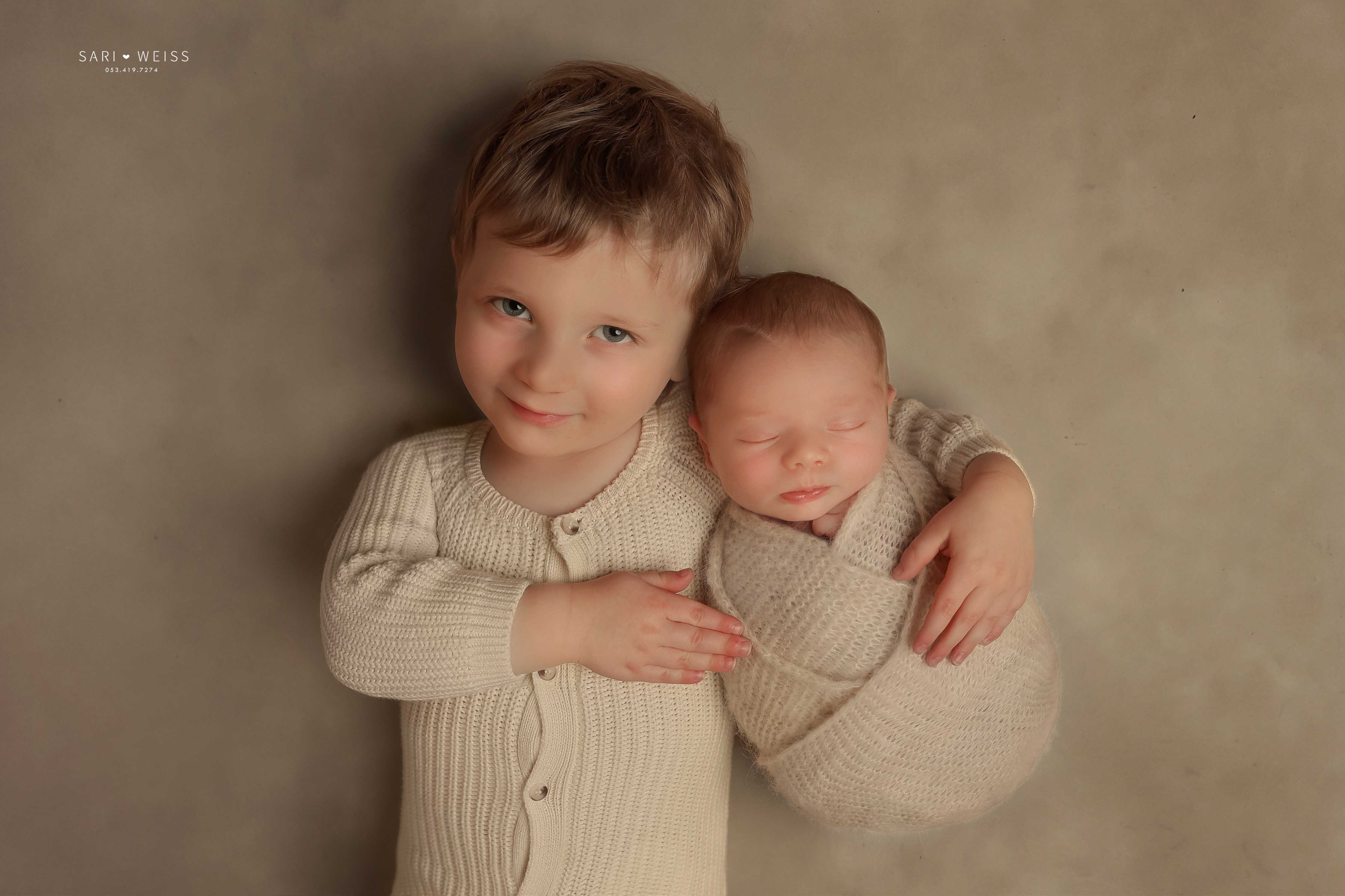 237A1258 copy 2 מוק.jpg