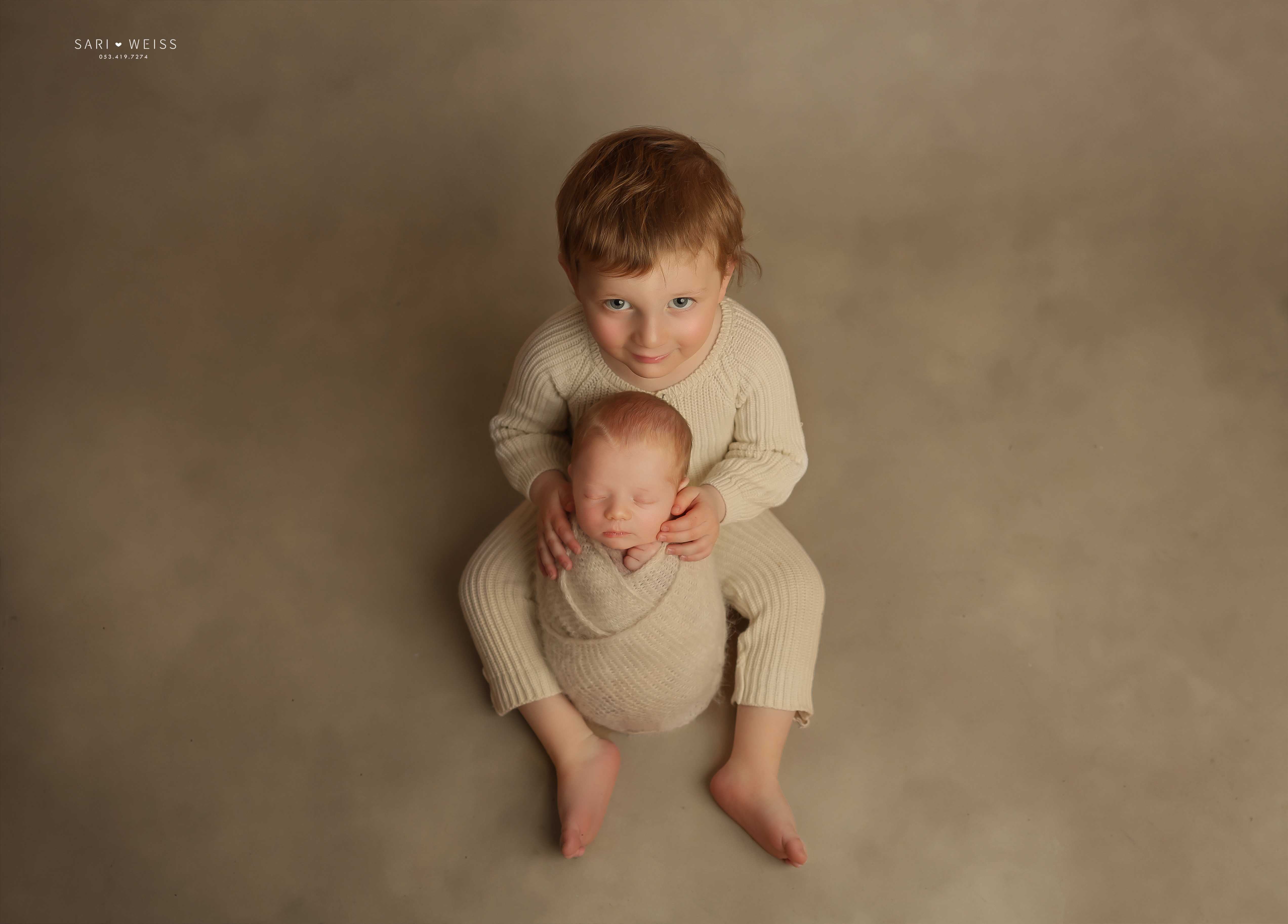 237A1287 copy 2 מוק.jpg