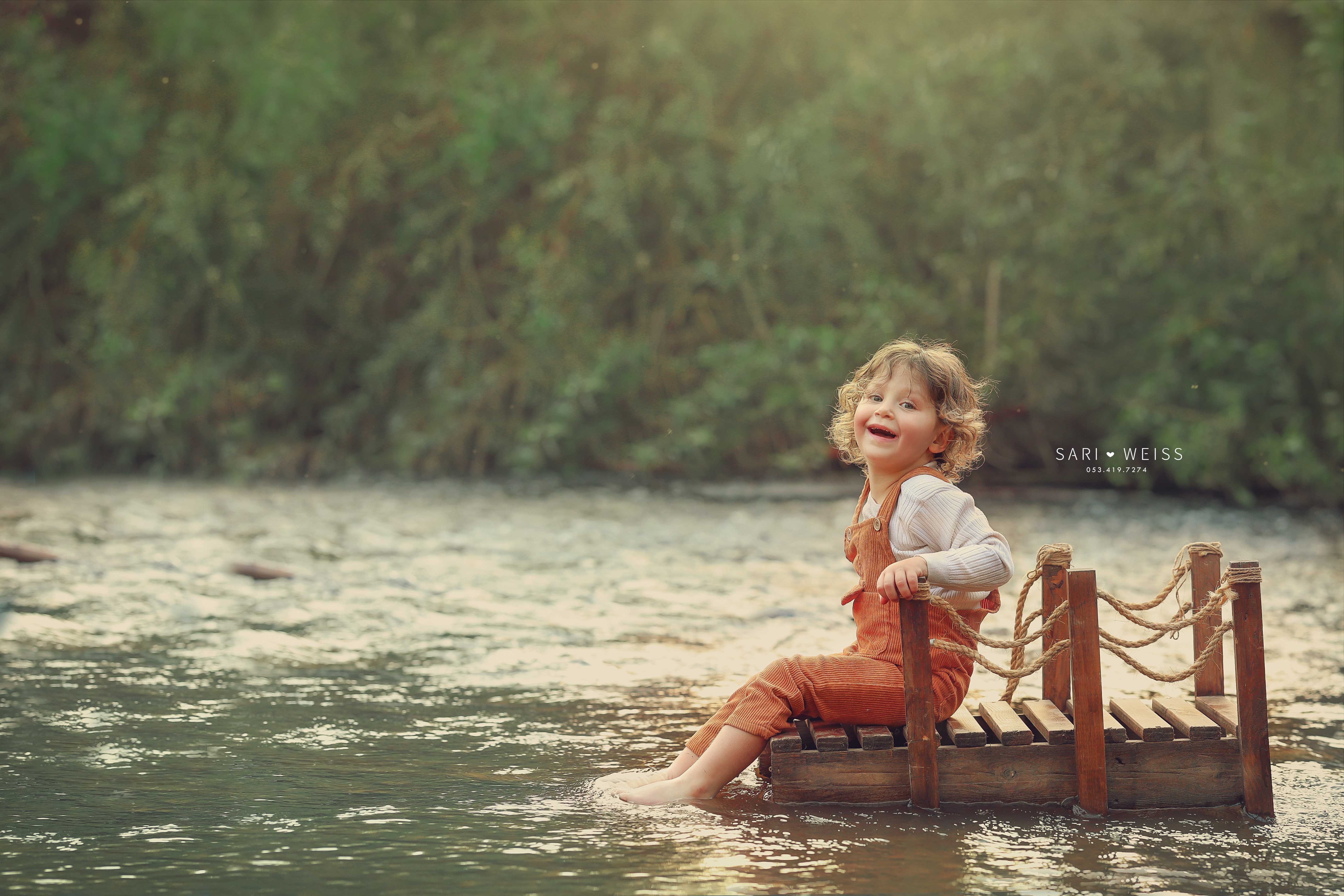 237A1331 copy מוקטן.jpg