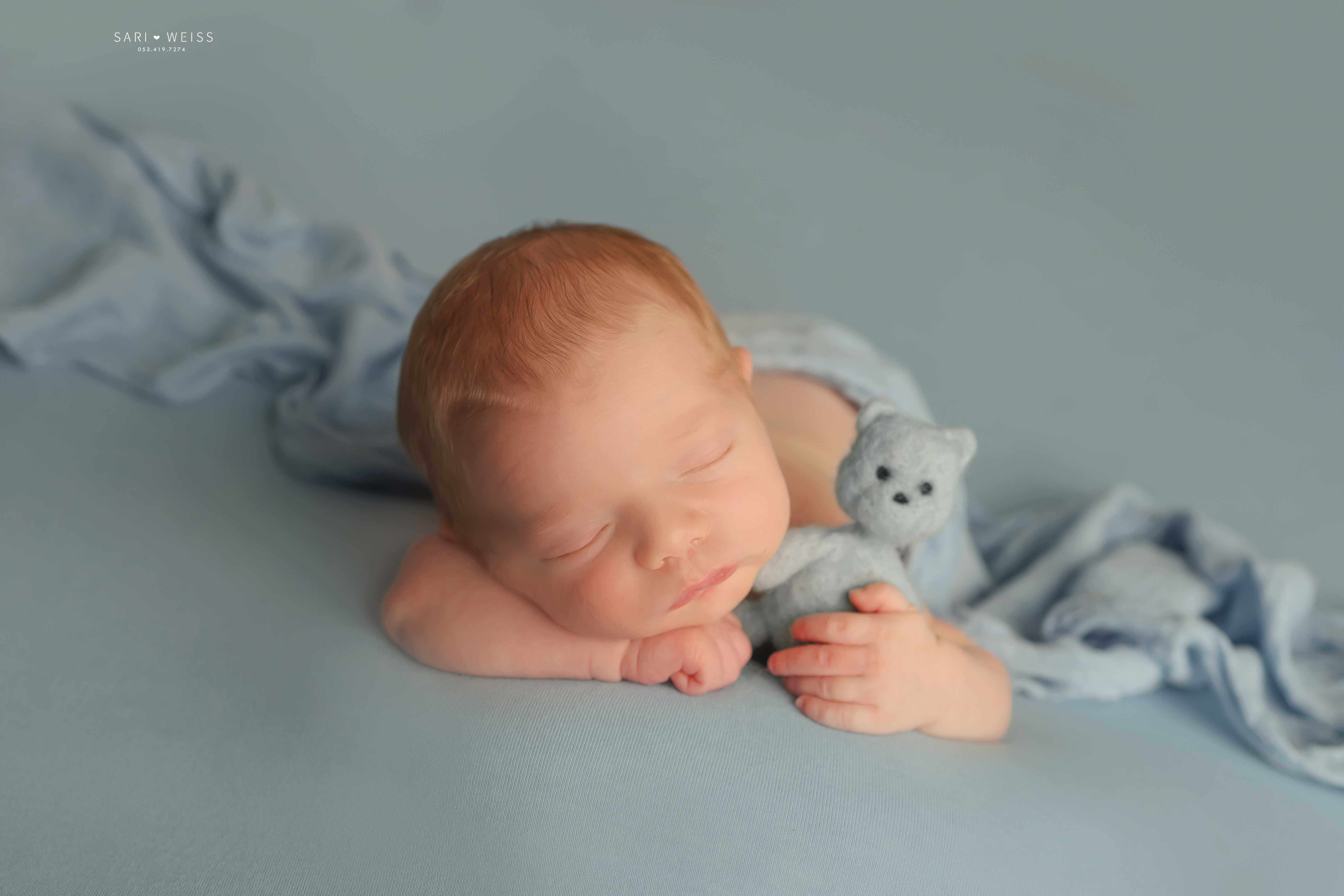 237A1344 copy 2 מוק.jpg