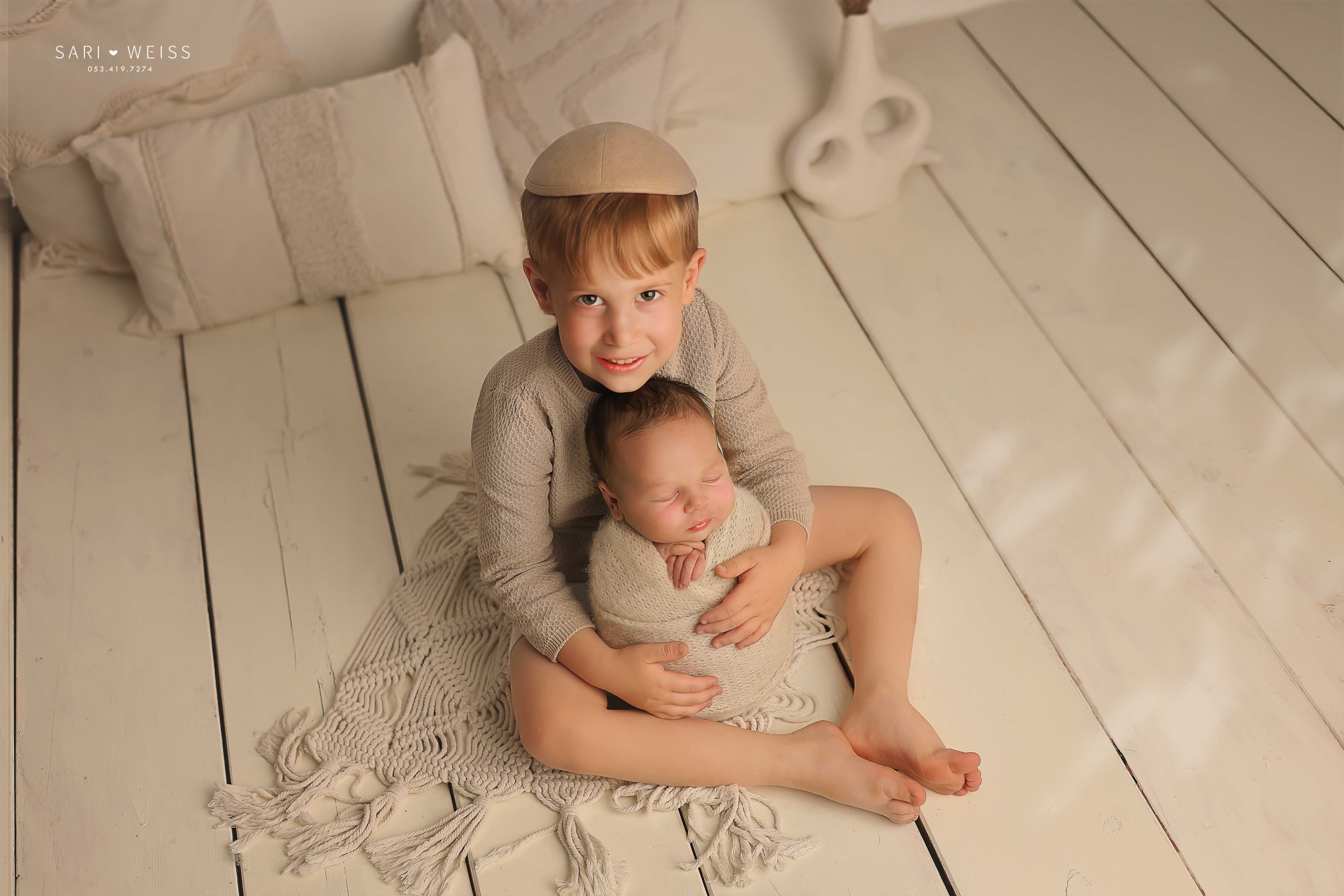 237A1362 copy מוק.jpg