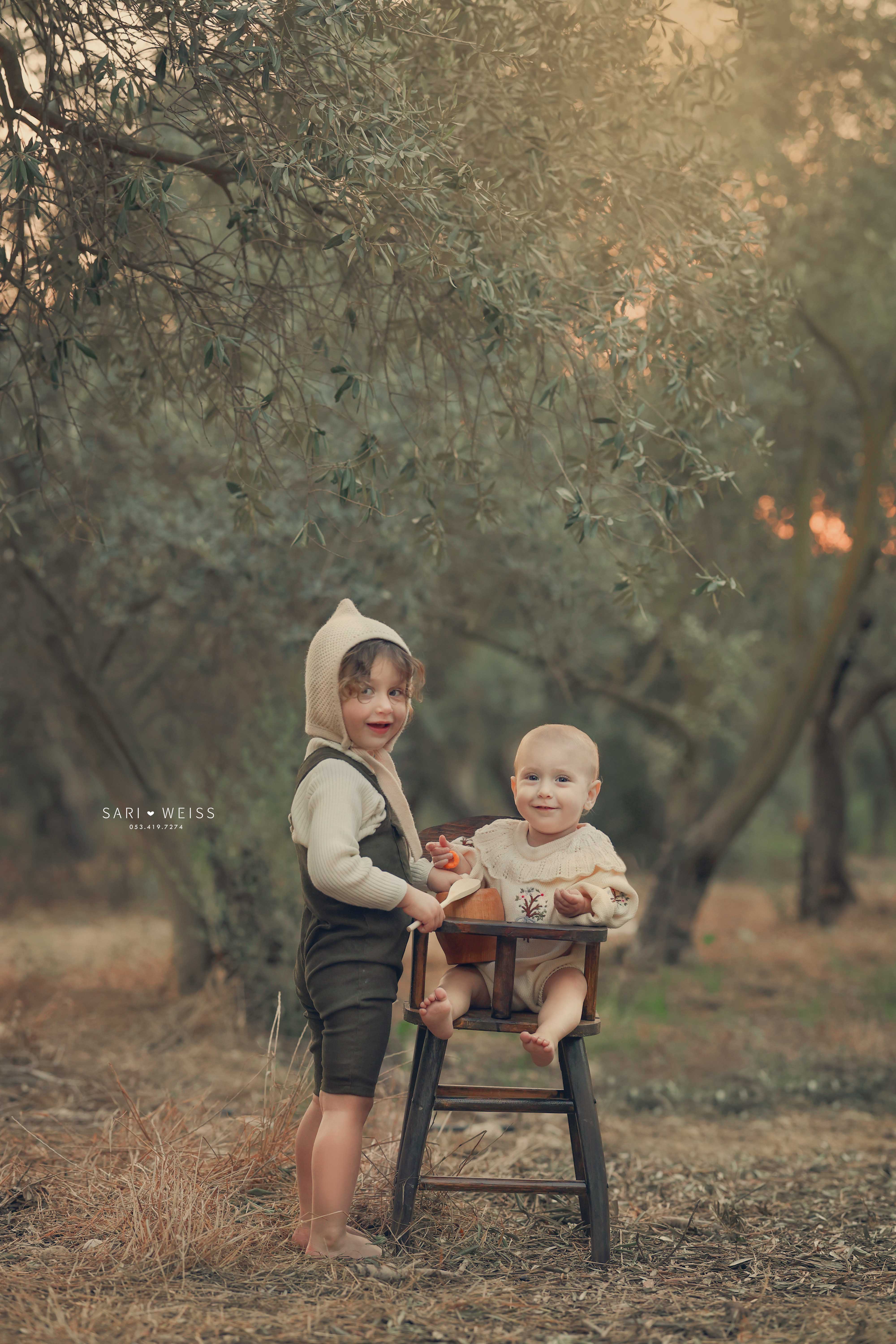 237A1545 copy מוקטן.jpg