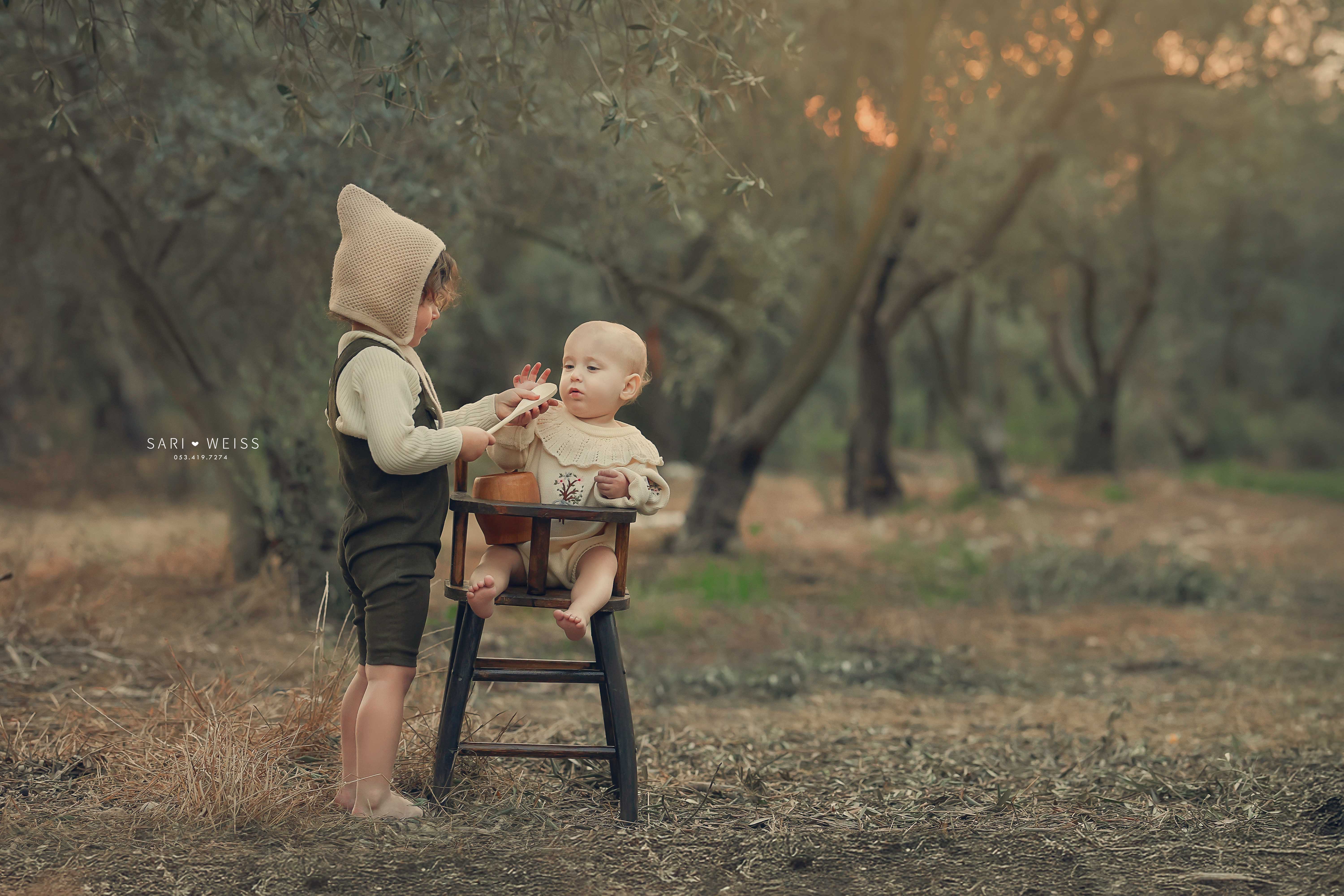 237A1554 copy מוקטן.jpg